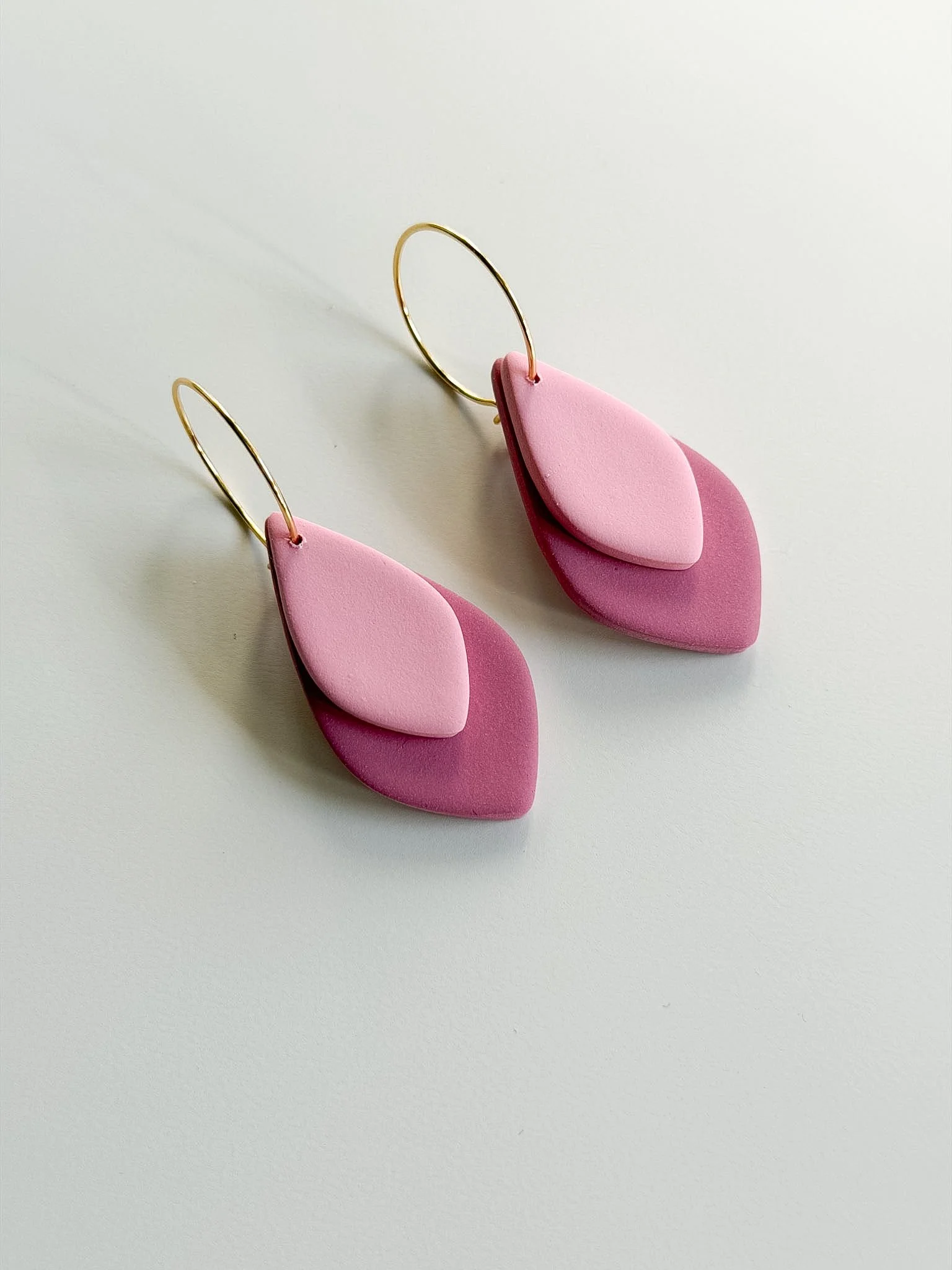 Bright Petal Hoops - Berry.jpg