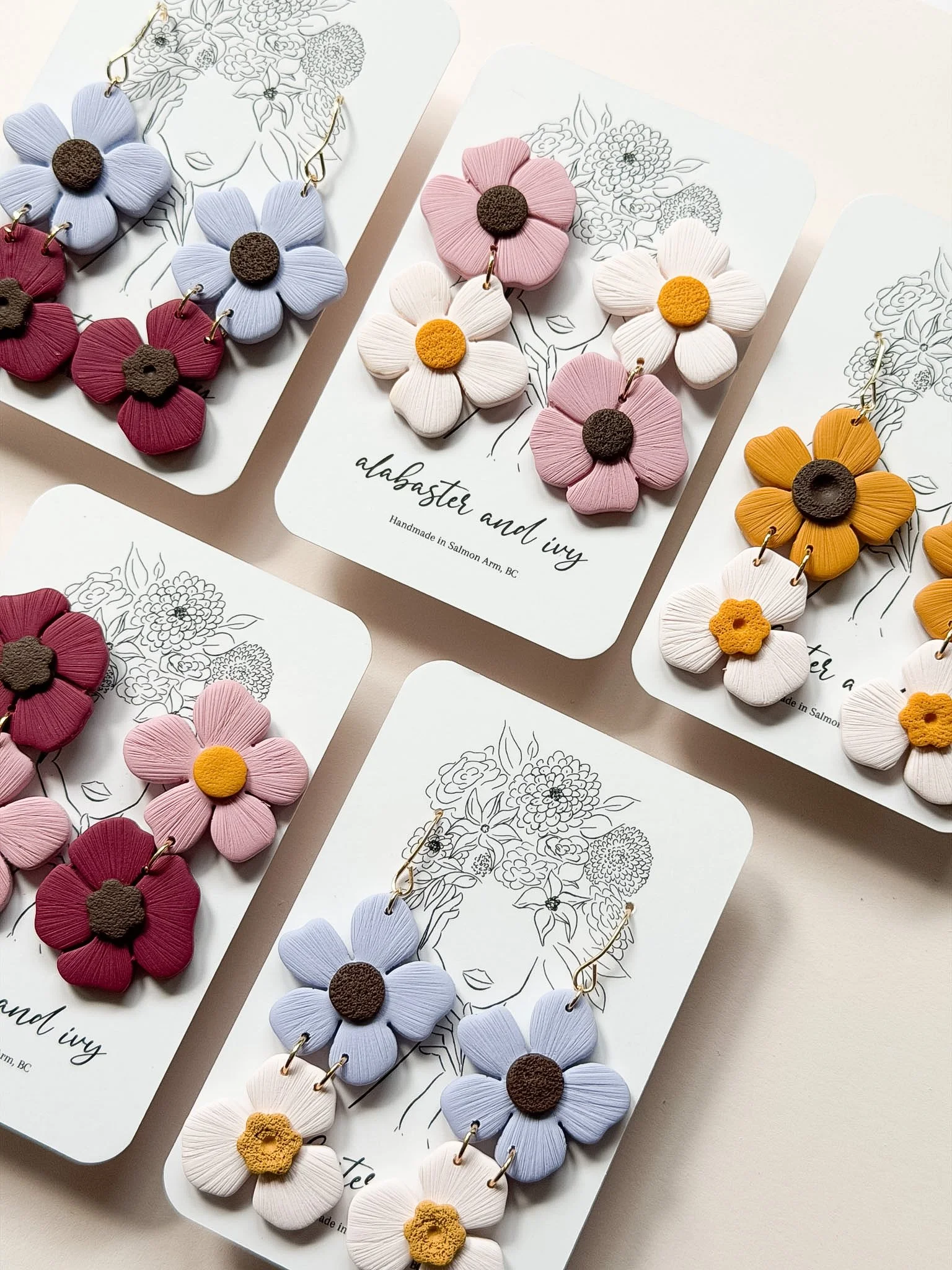 Wildflower Dangles 3.jpg