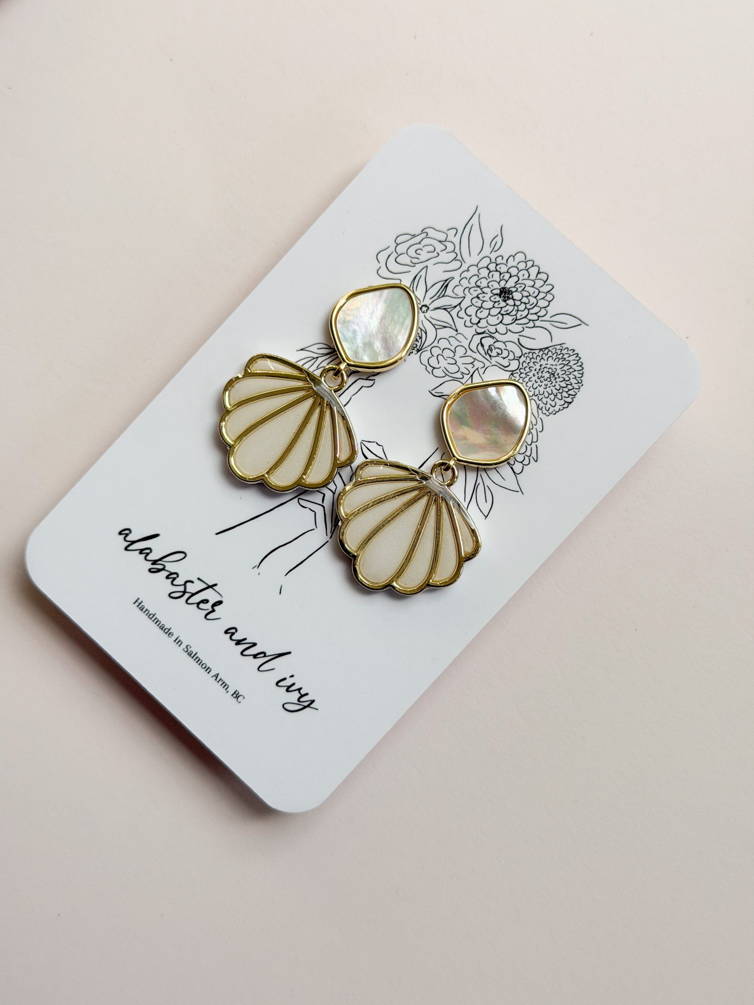 Shiny Shell Dangles 2.jpg