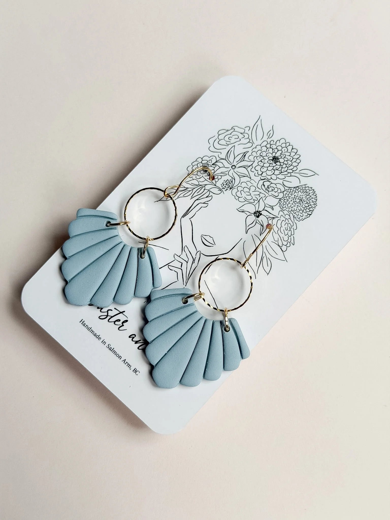 Sky Blue and Gold Mini Gwendolines.jpg