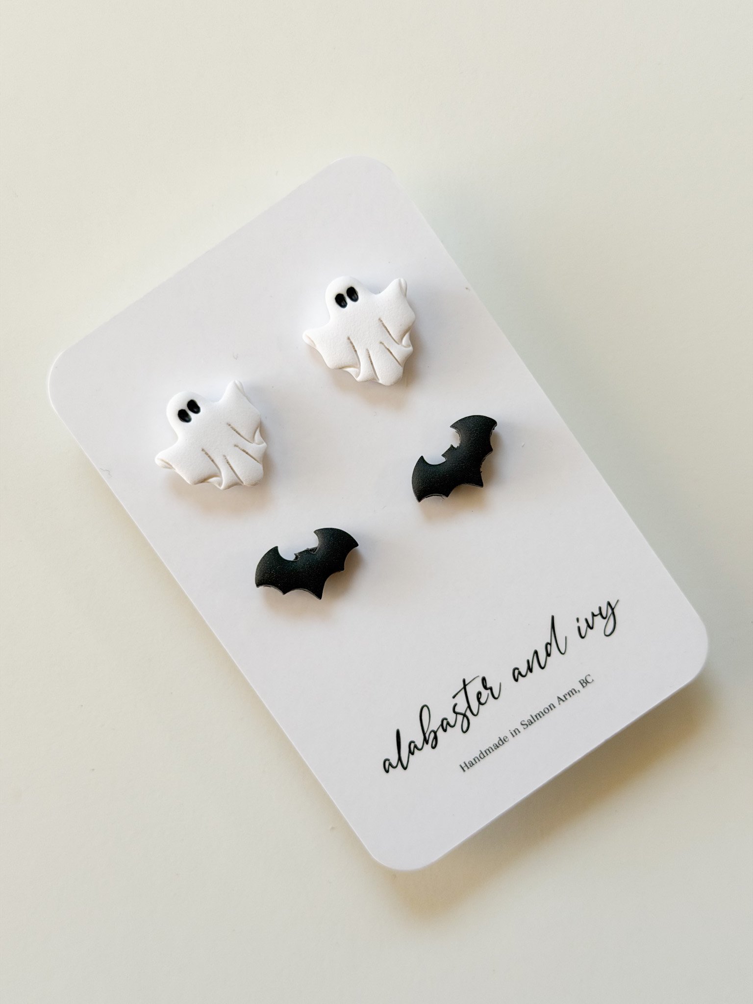 Ghost & Bat.jpg