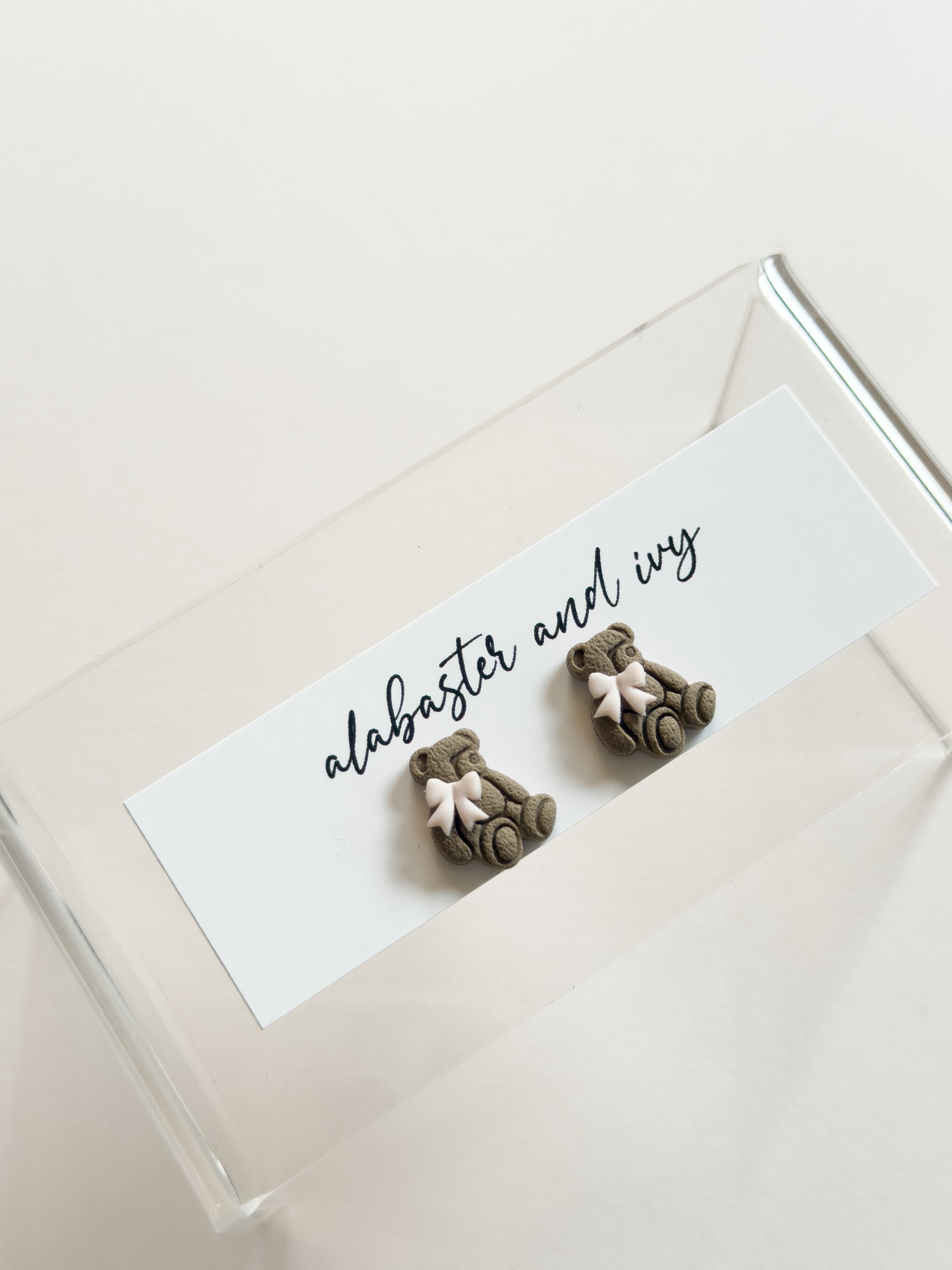 Teddy Bear Studs 2.JPG