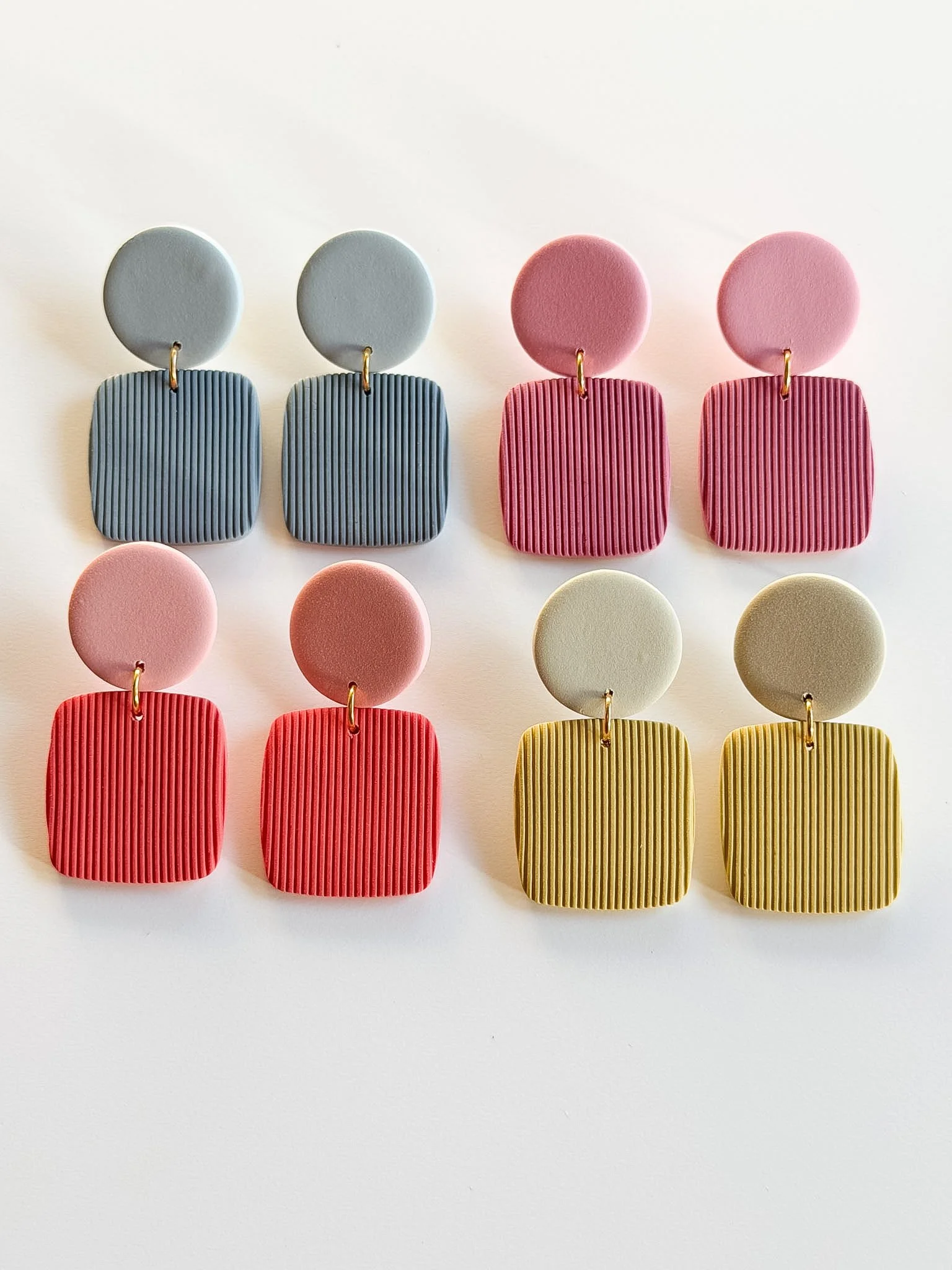 Bright Duo Dangles 2.jpg