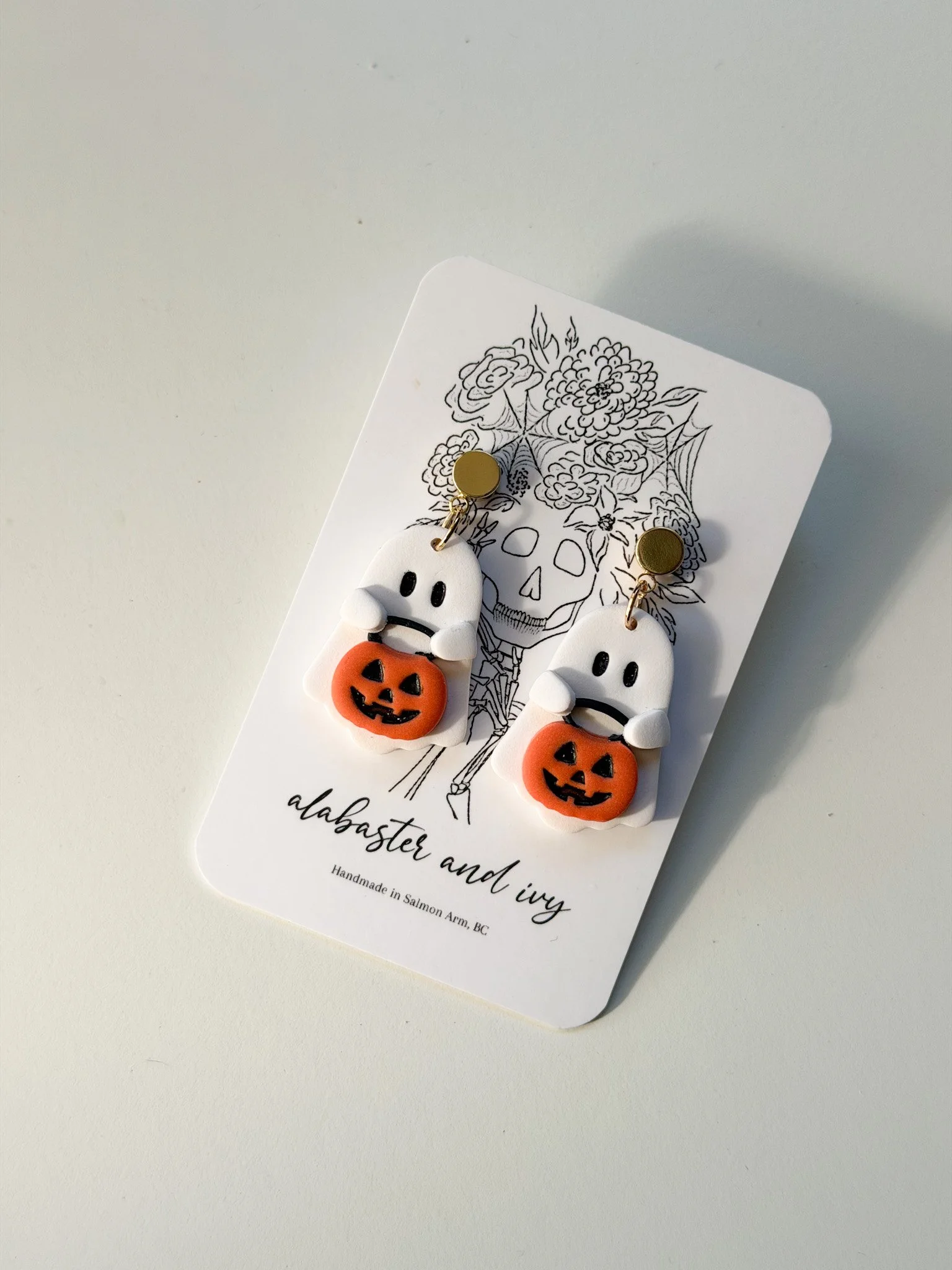 Trick or Treat Ghost 2.jpg