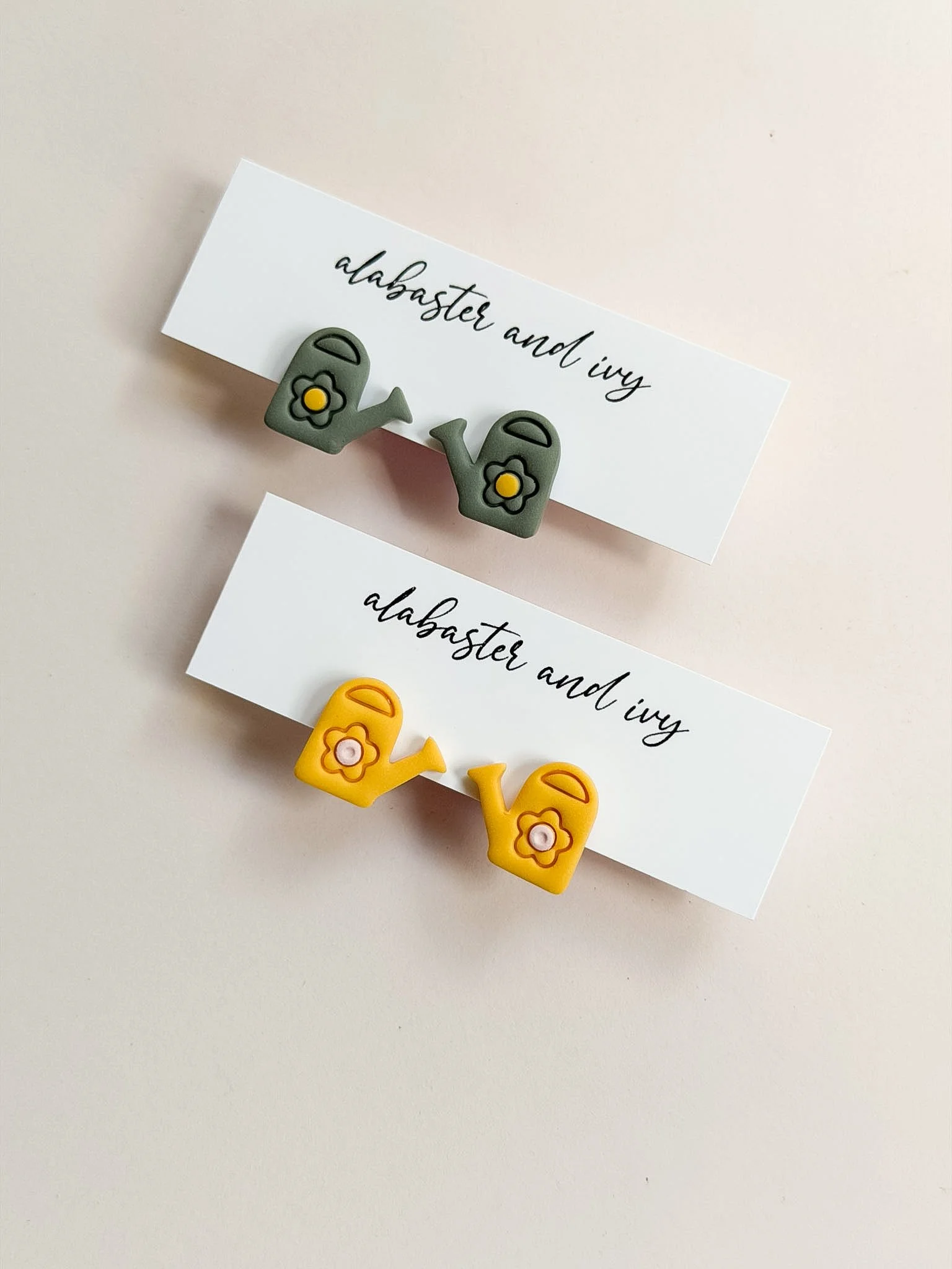 Watering Can Studs - both.jpg