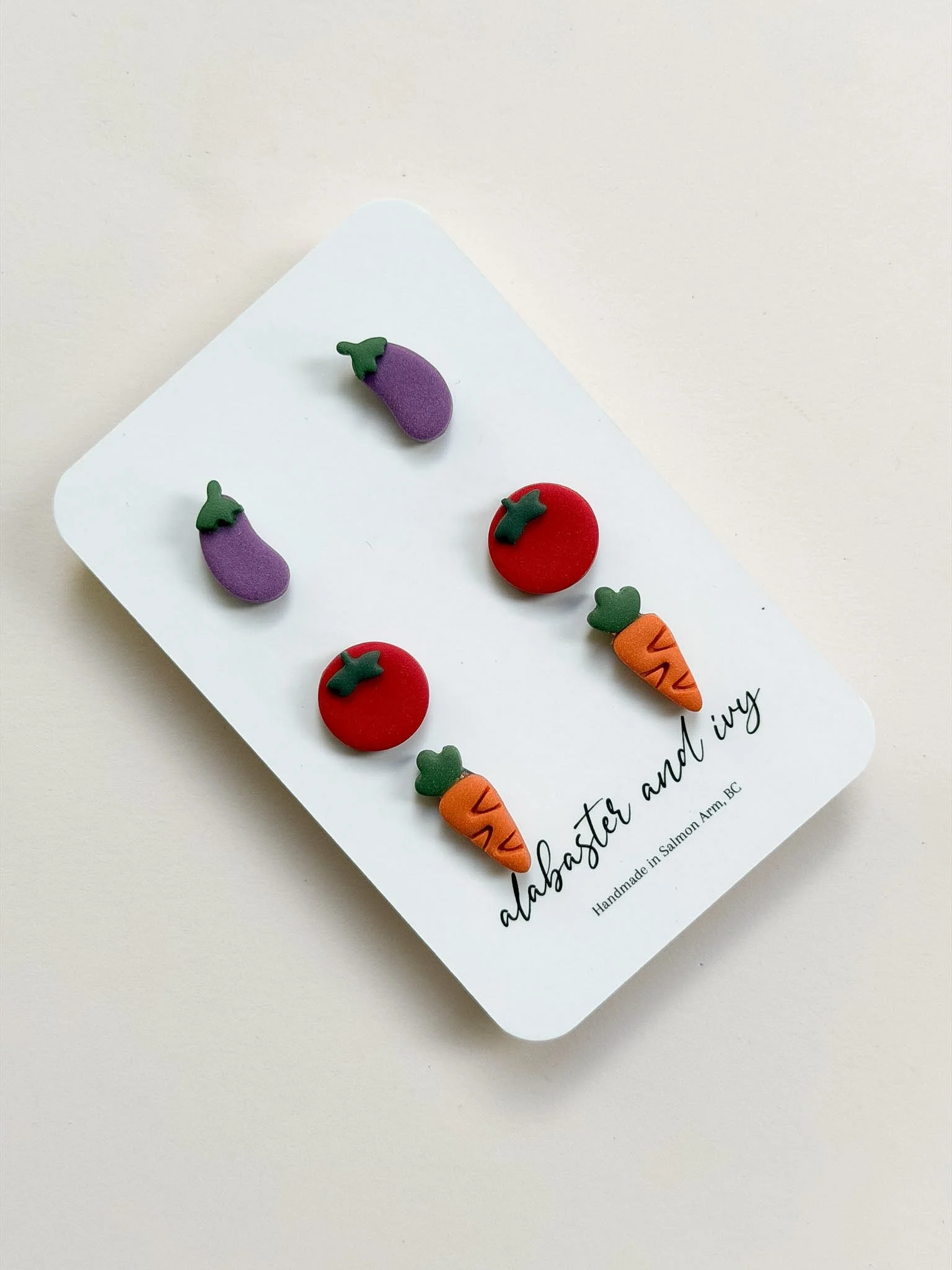 Veggie Stud Pack 3.jpg