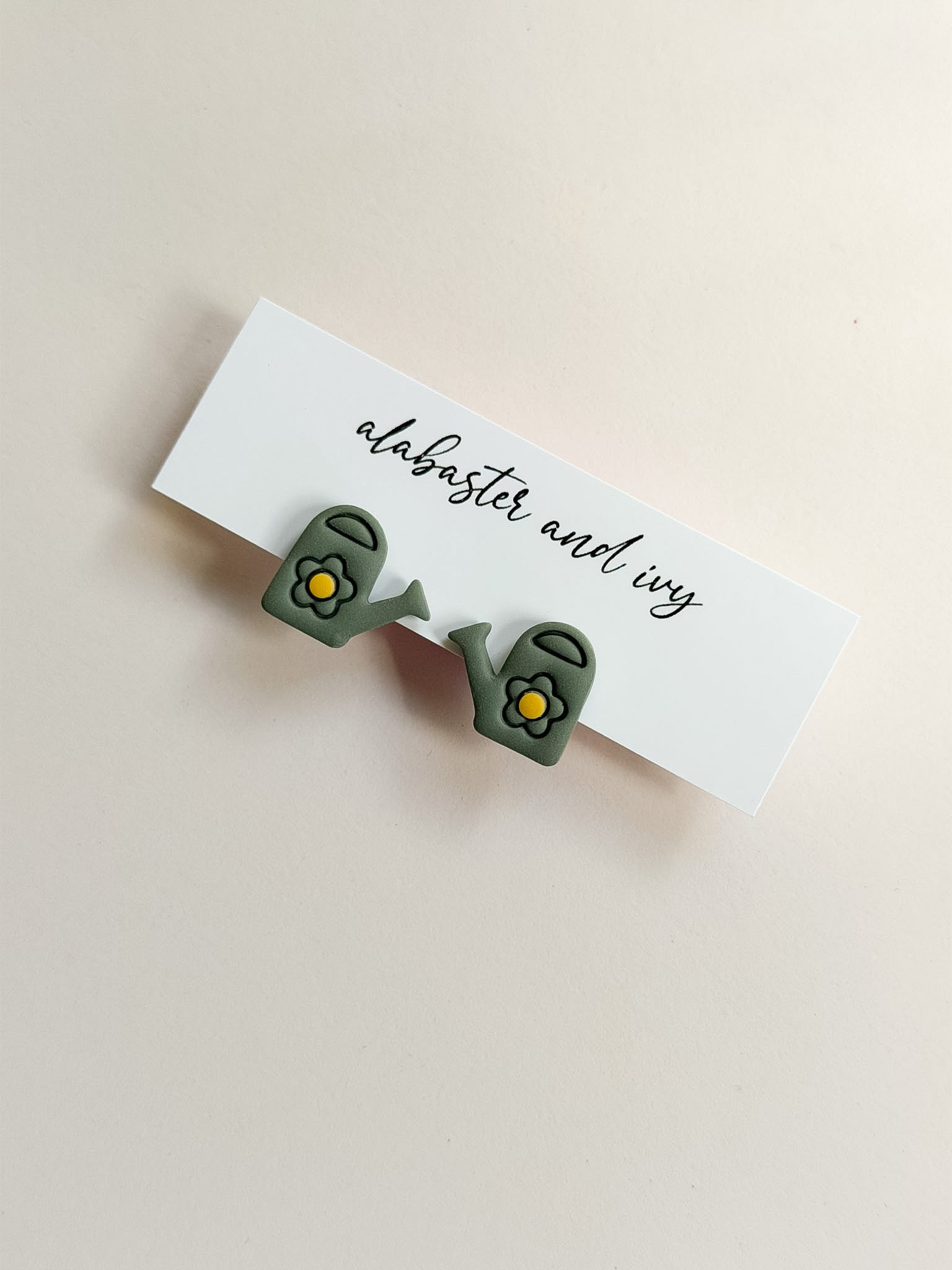 Olive Watering Can Hoops.jpg