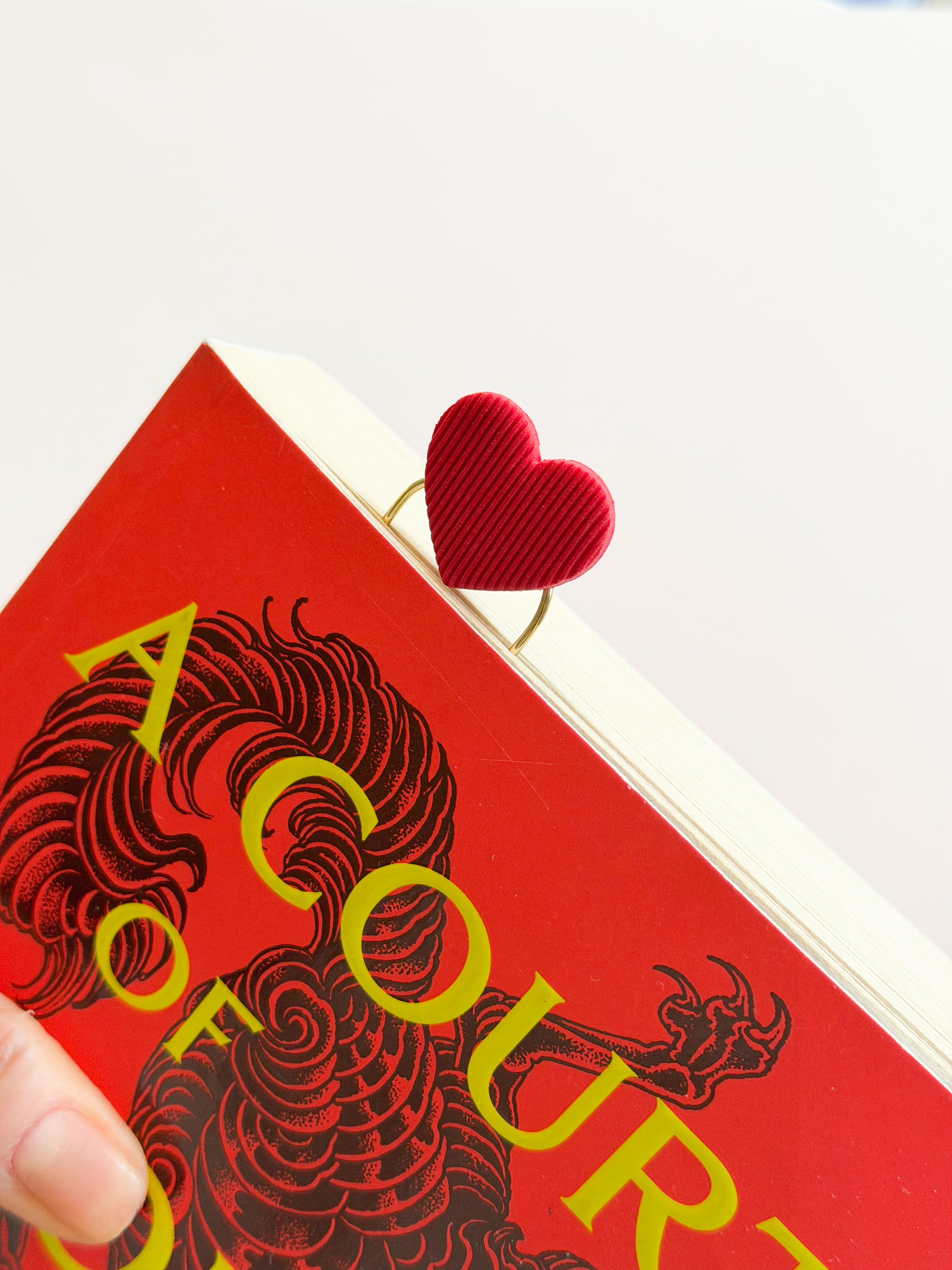 Heart Bookmark 3.JPG