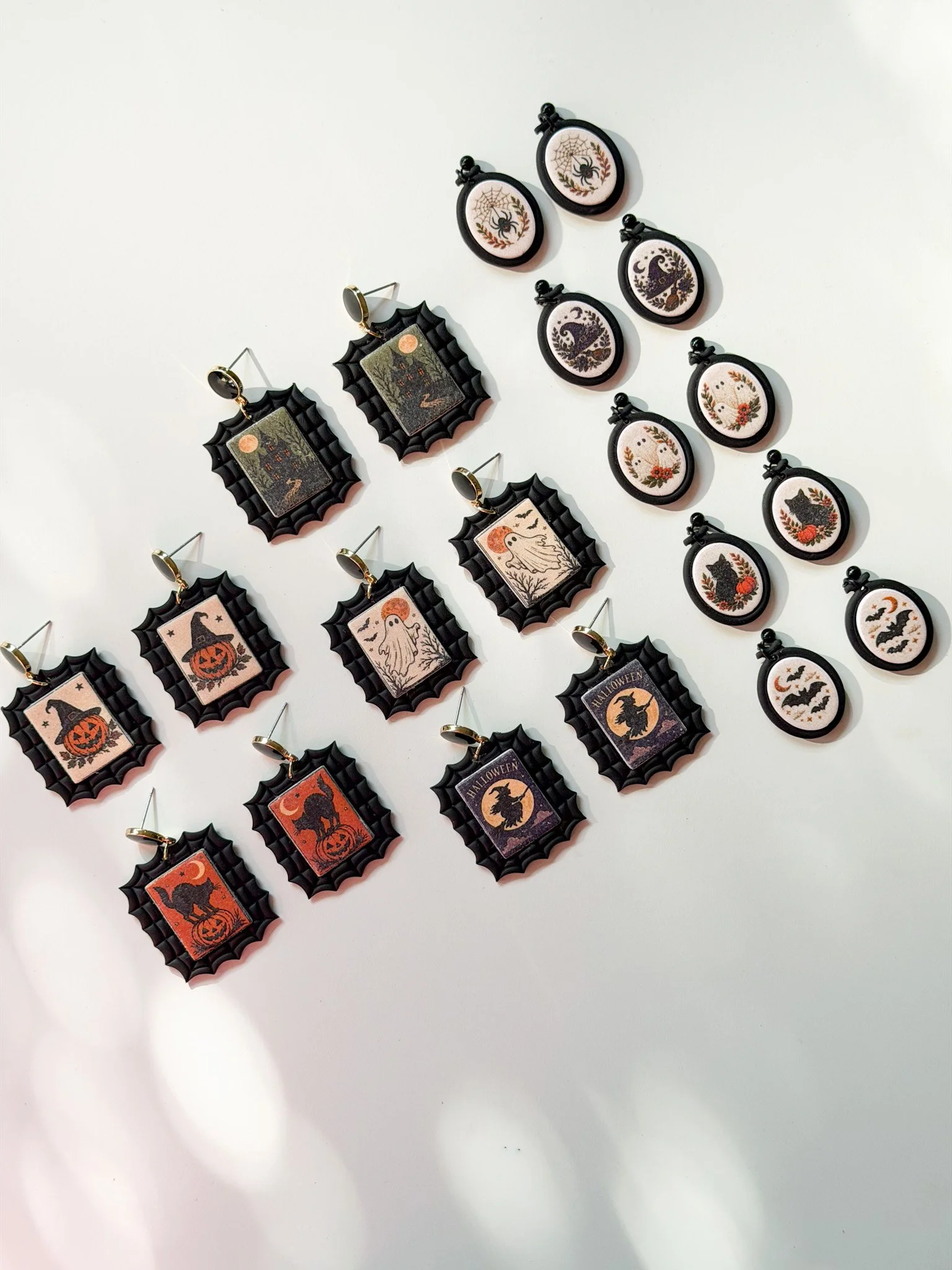 Vintage Halloween Frames.jpg (Copy)