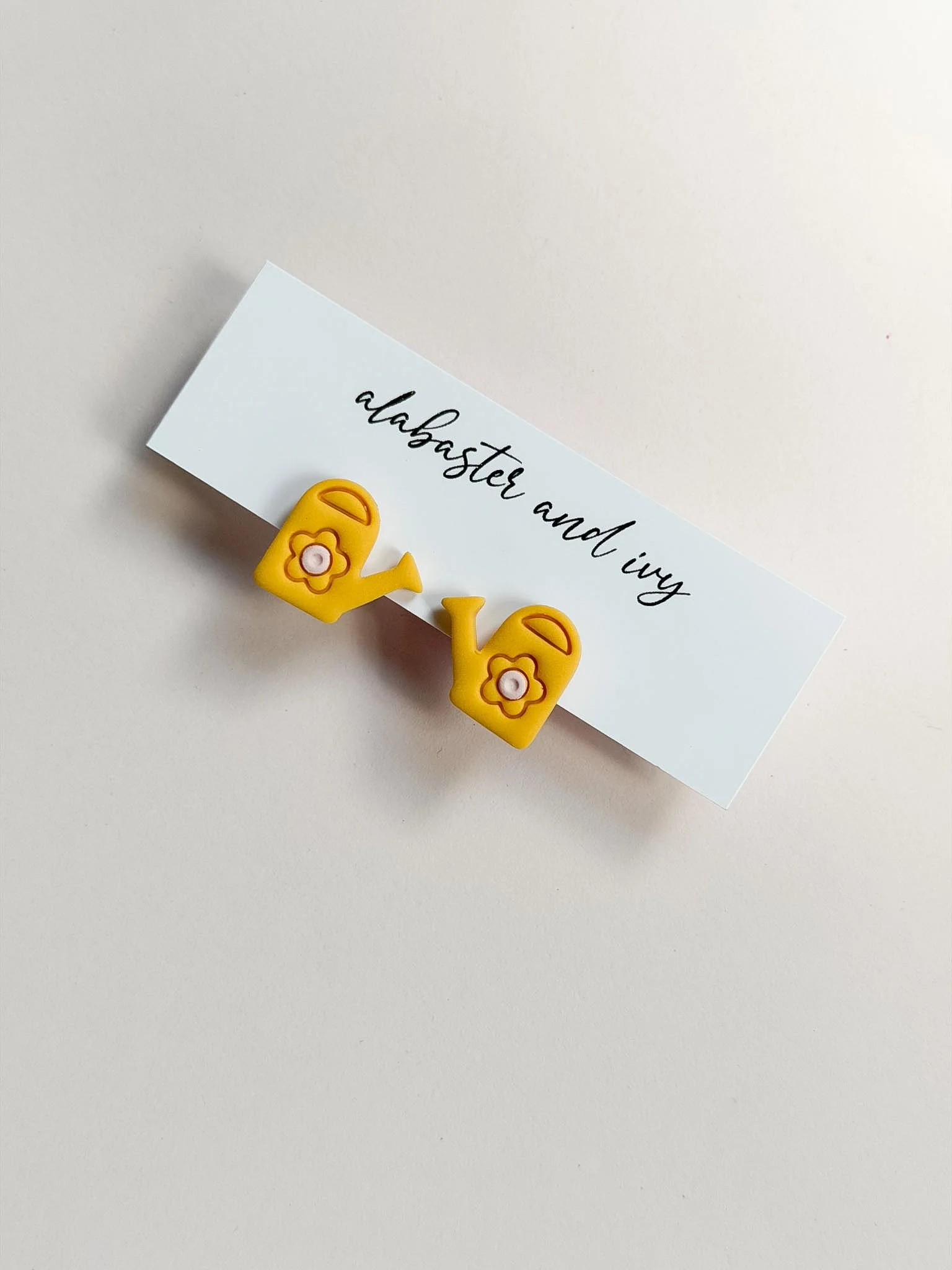 Yellow Watering Can Hoops.jpg