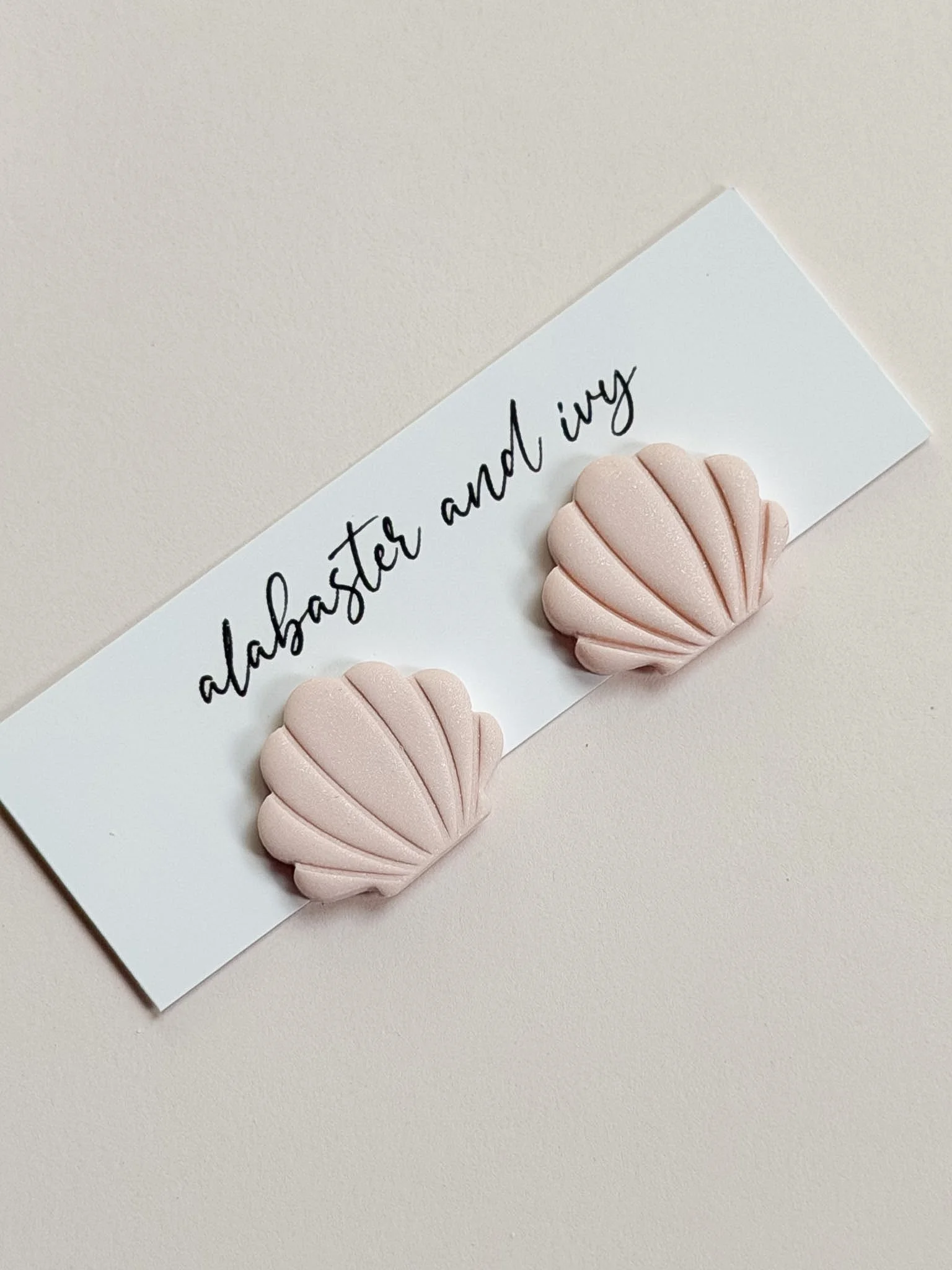 Shiny Shell Studs.jpg