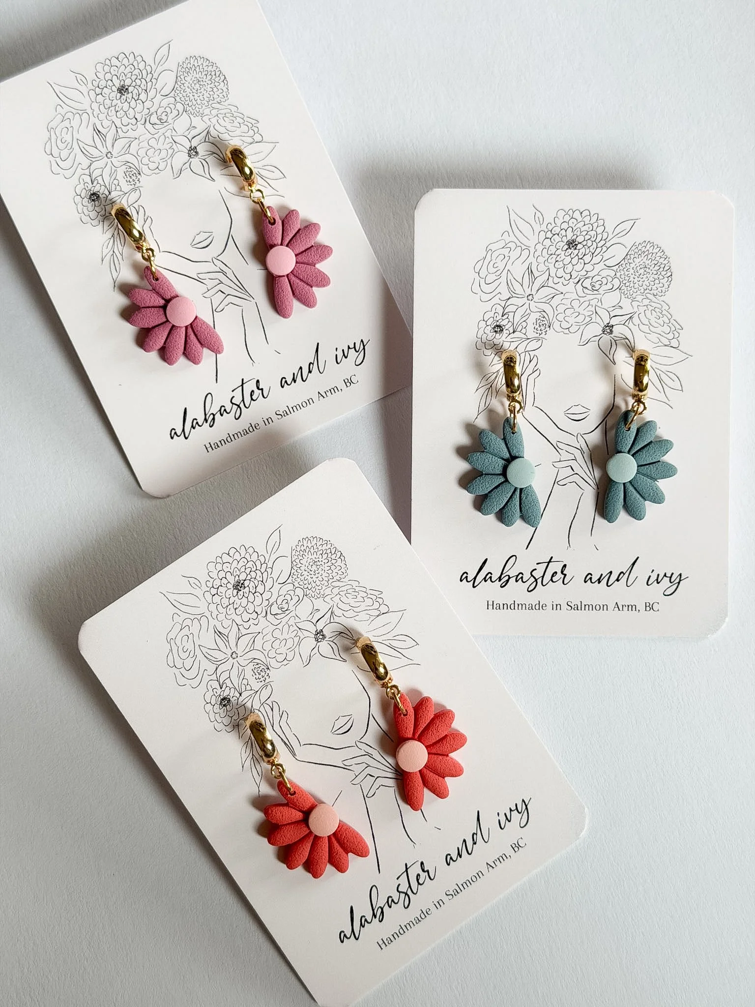 Half Daisy Drops.jpg