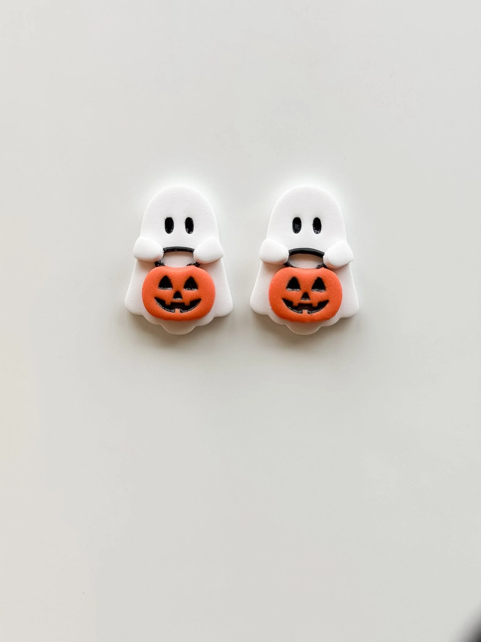Trick or Treat Ghost.jpg