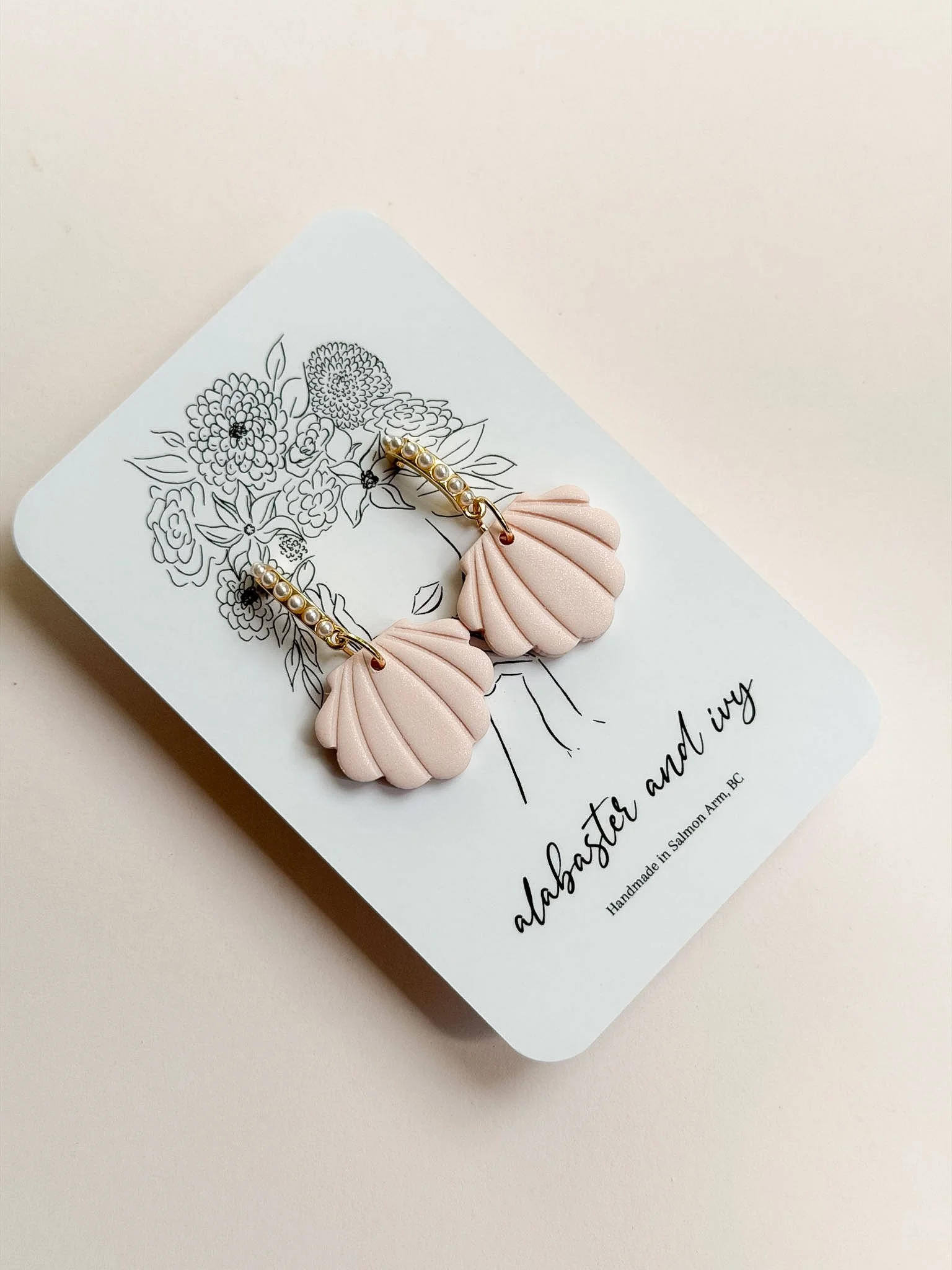 Pearl Shell Dangles 2.jpg