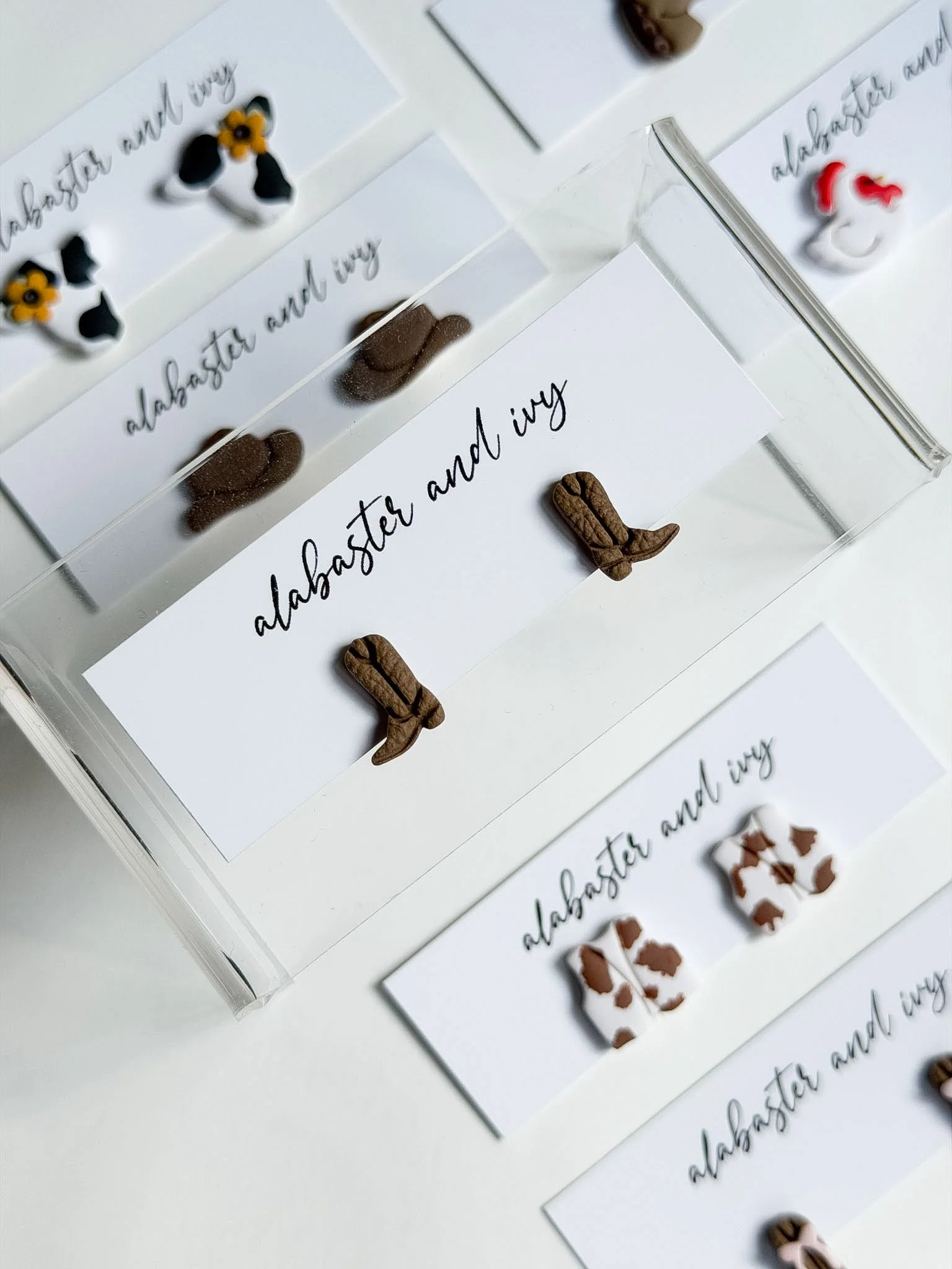 Micro Cowgirl Boots Stud.jpg