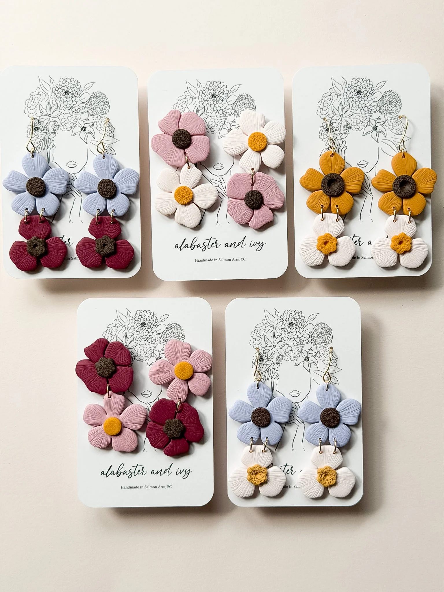 Wildflower Dangles 7.jpg