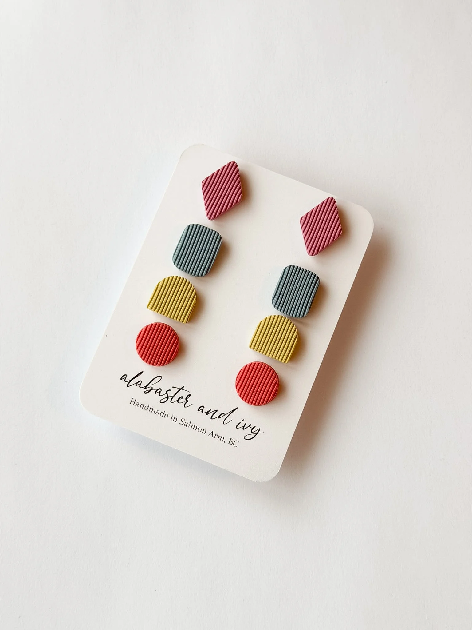 Bright Stud Pack.jpg