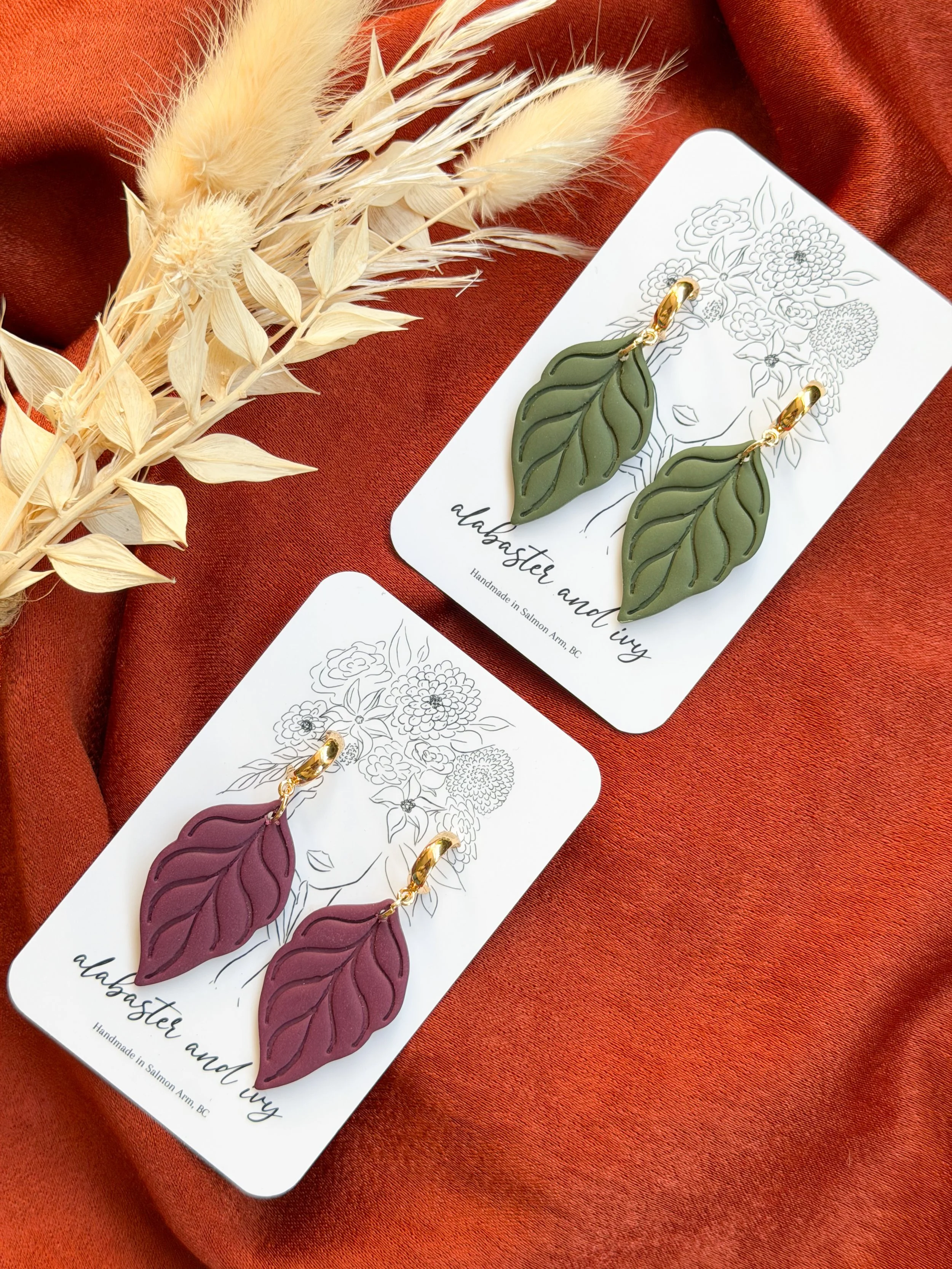 Drop Leaf Dangles.JPG