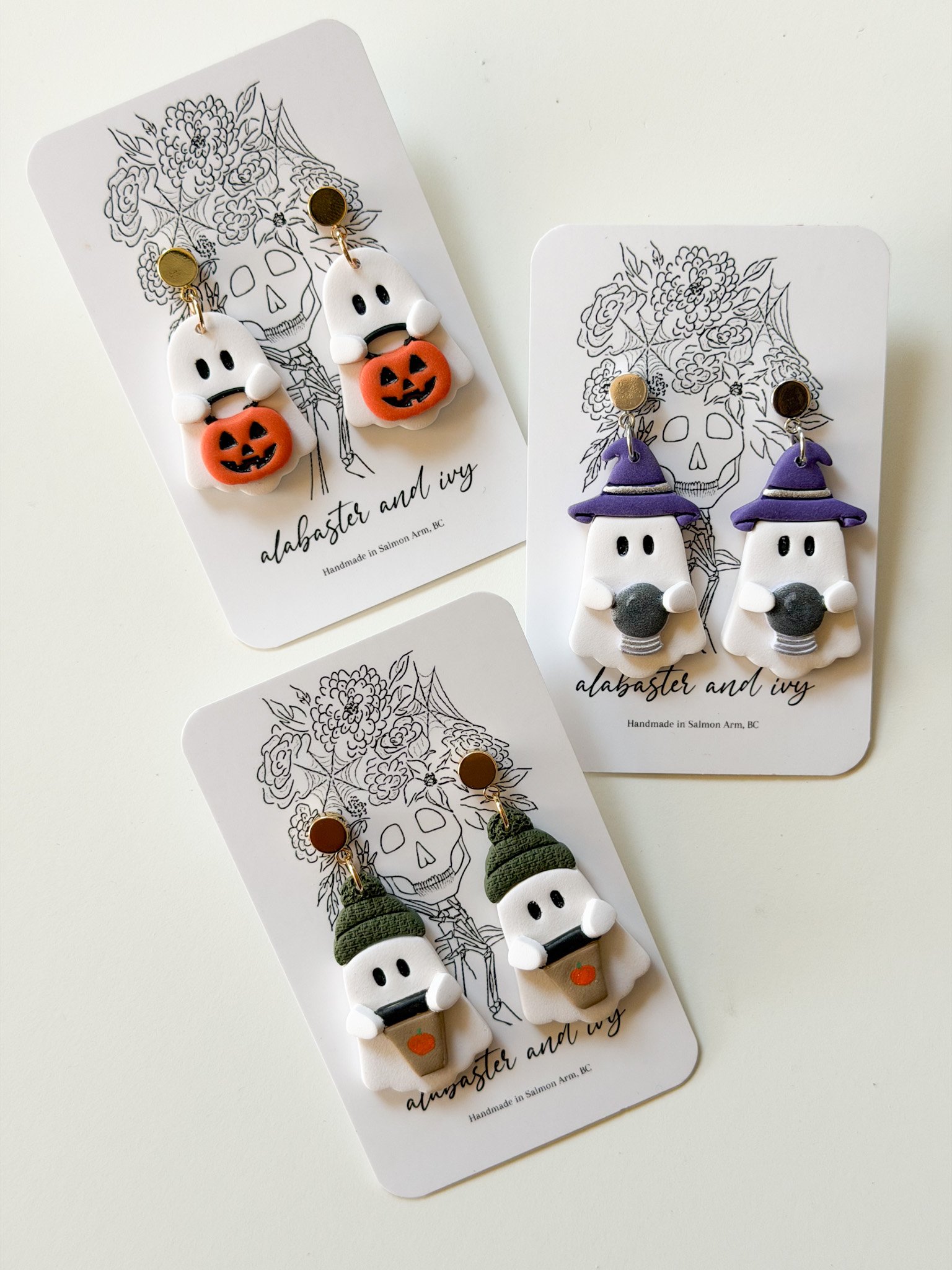 Halloween Ghosts 2.jpg