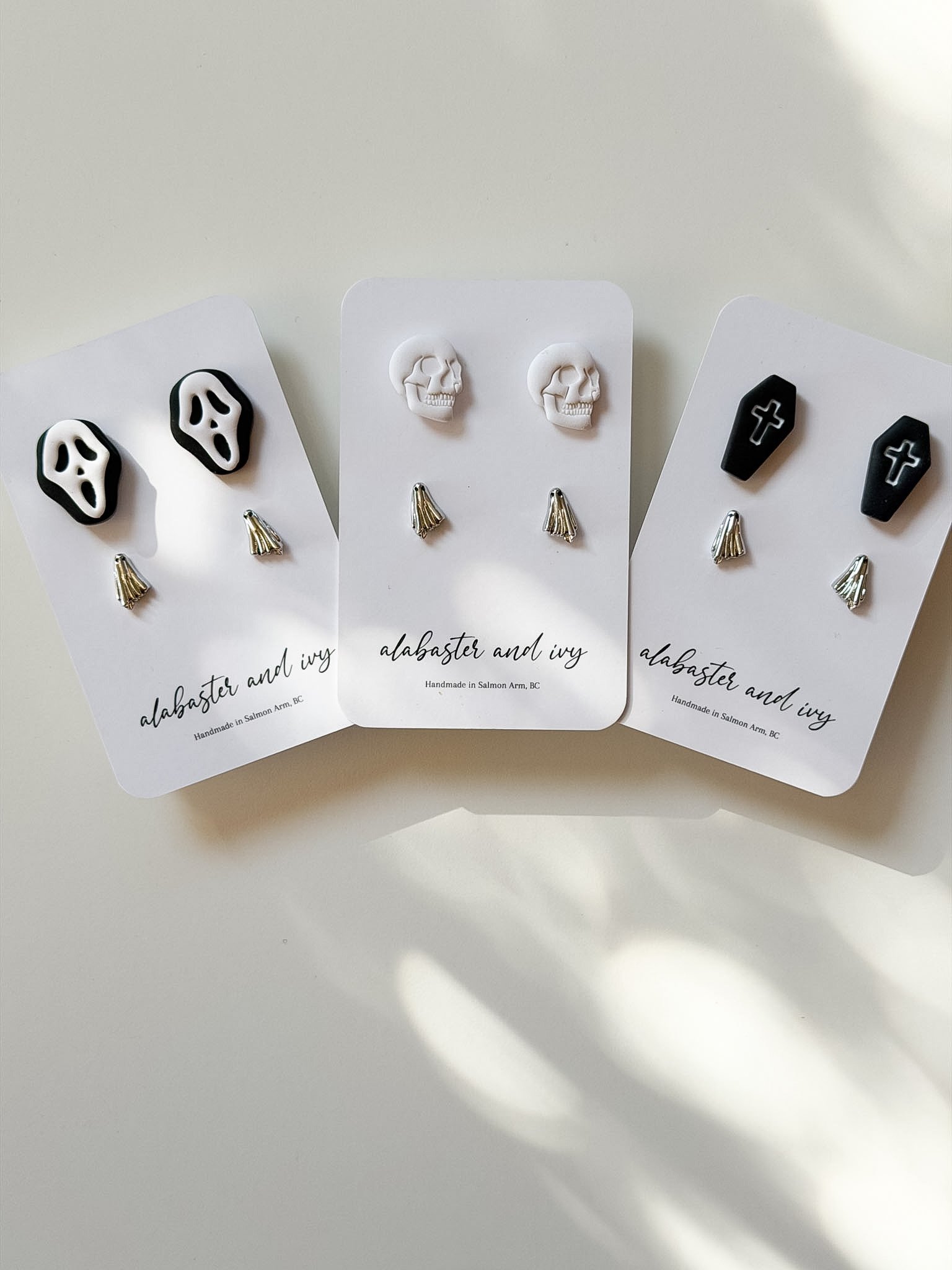 Silver Stud Pack.jpg