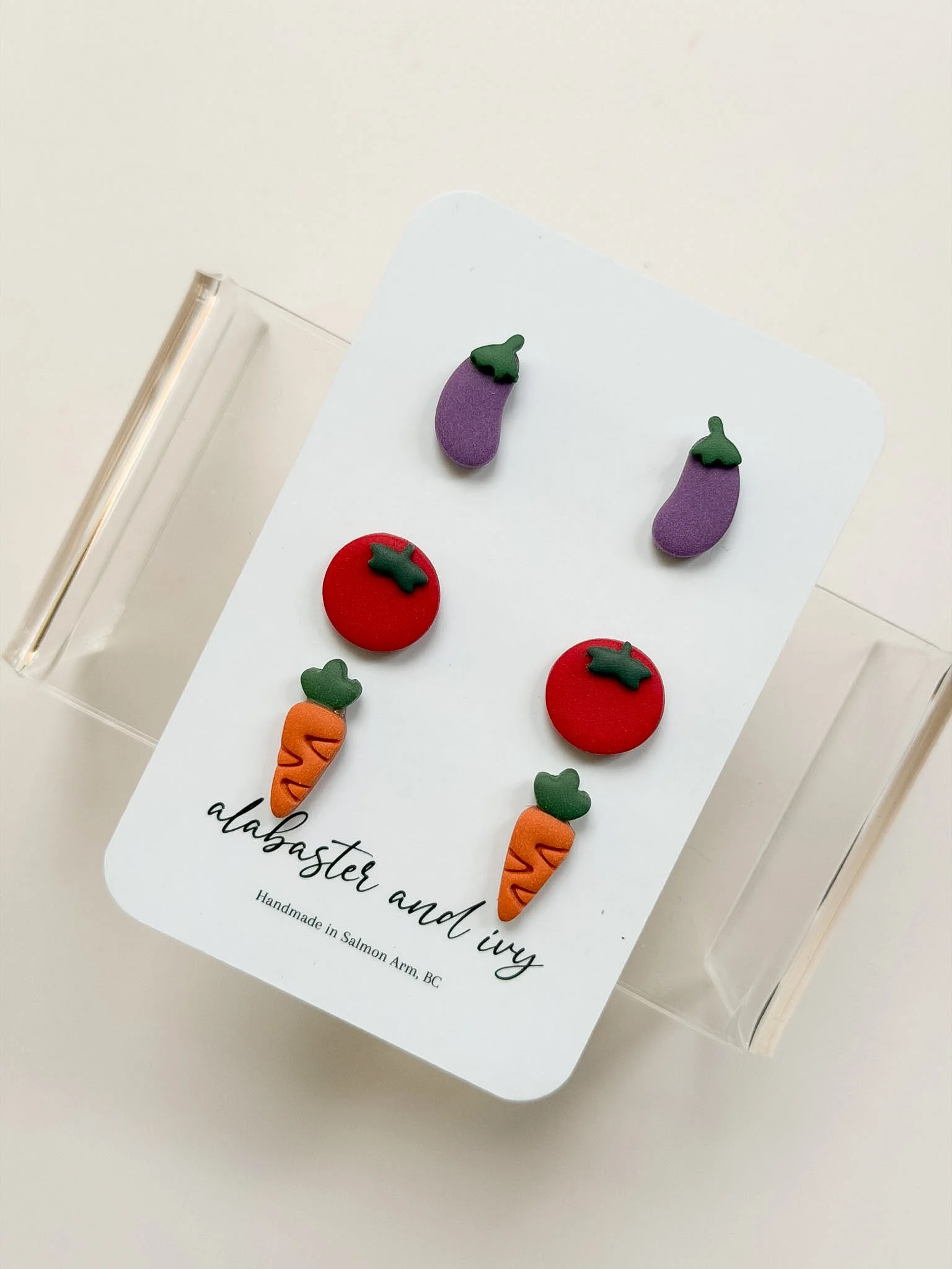 Veggie Stud Pack.jpg