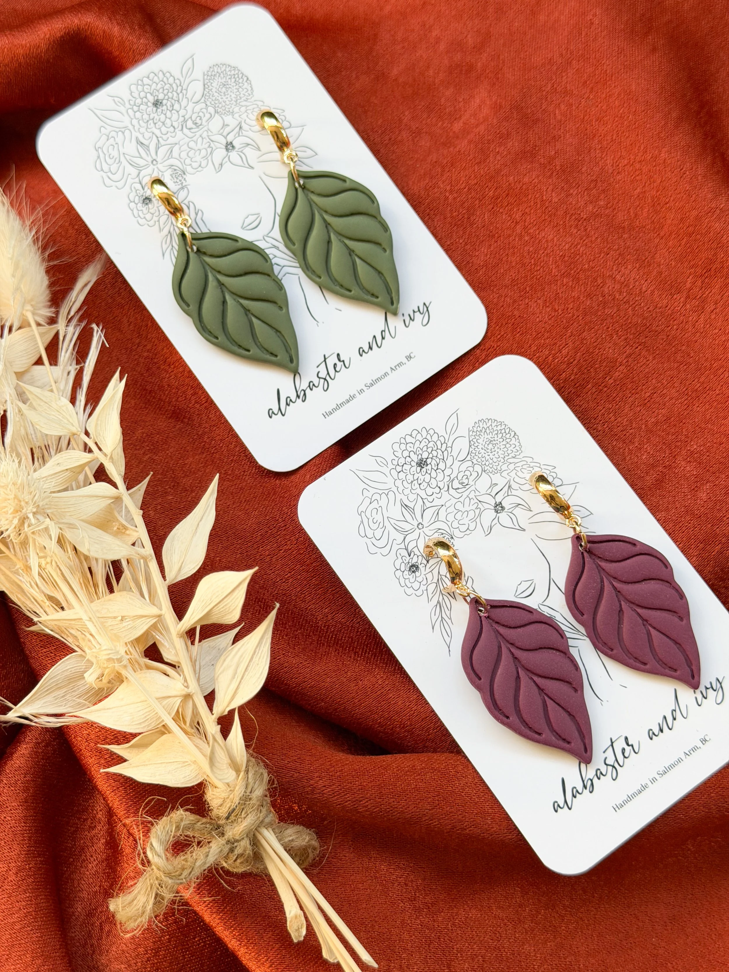 Drop Leaf Dangles 2.JPG