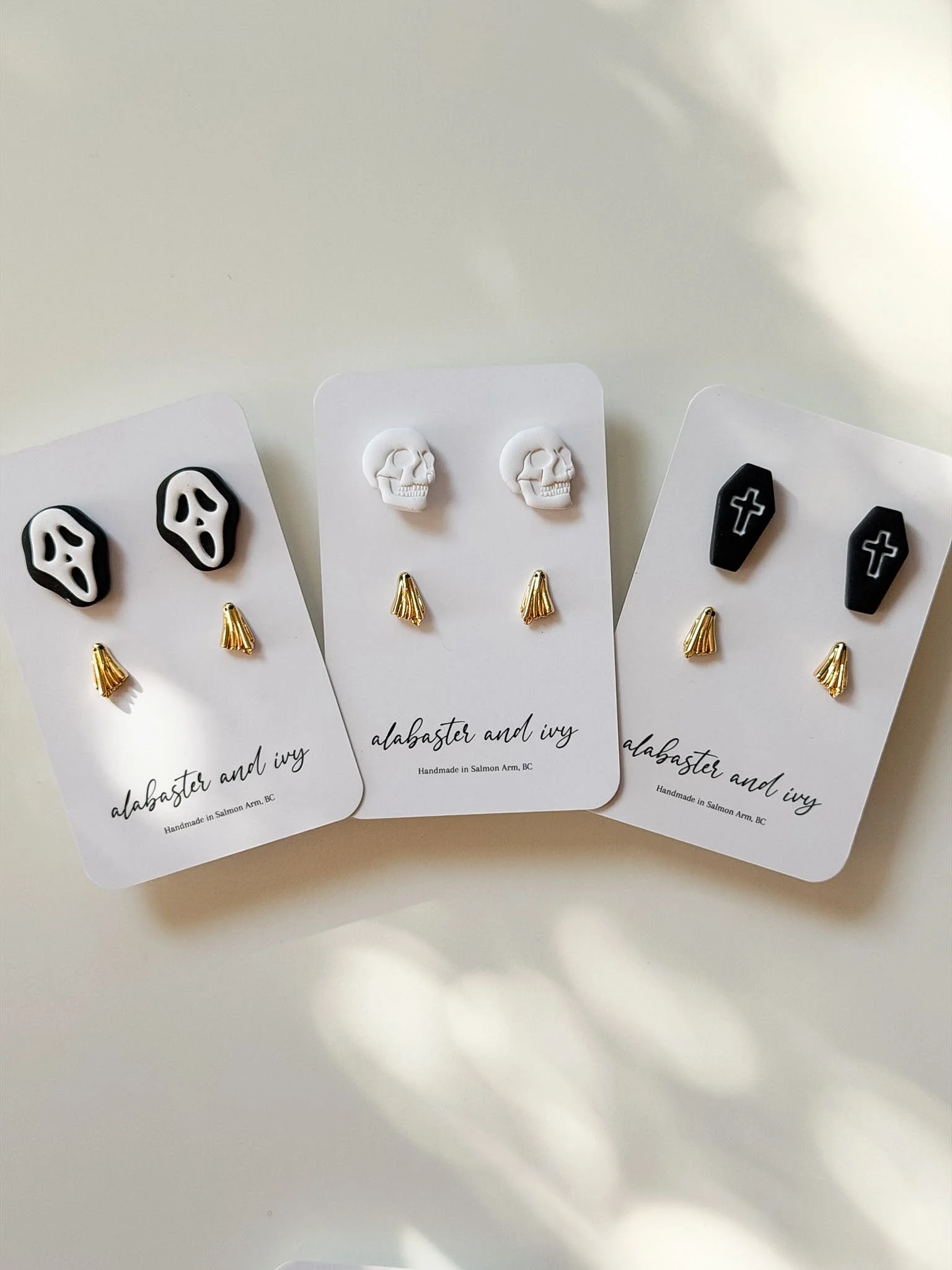 Gold Stud Pack.jpg