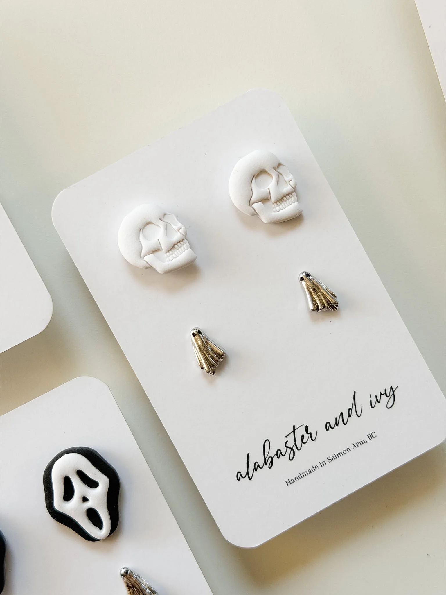 Skull & Silver.jpg