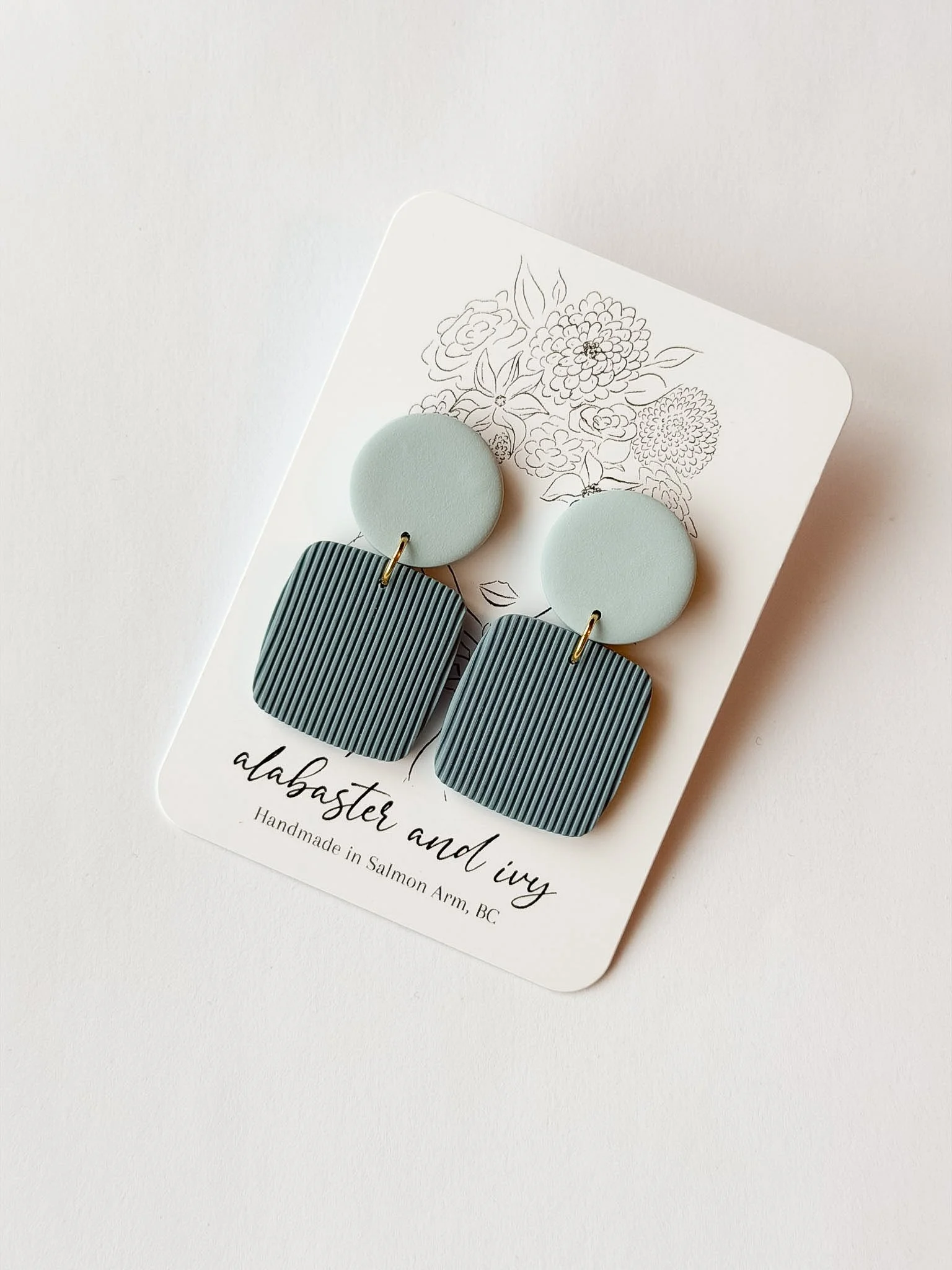 Bright Duo Dangles - Denim.jpg