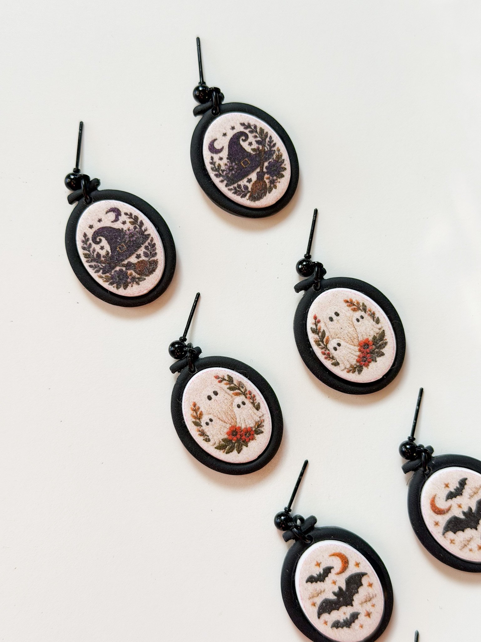 Embroidery Frames 1.jpg