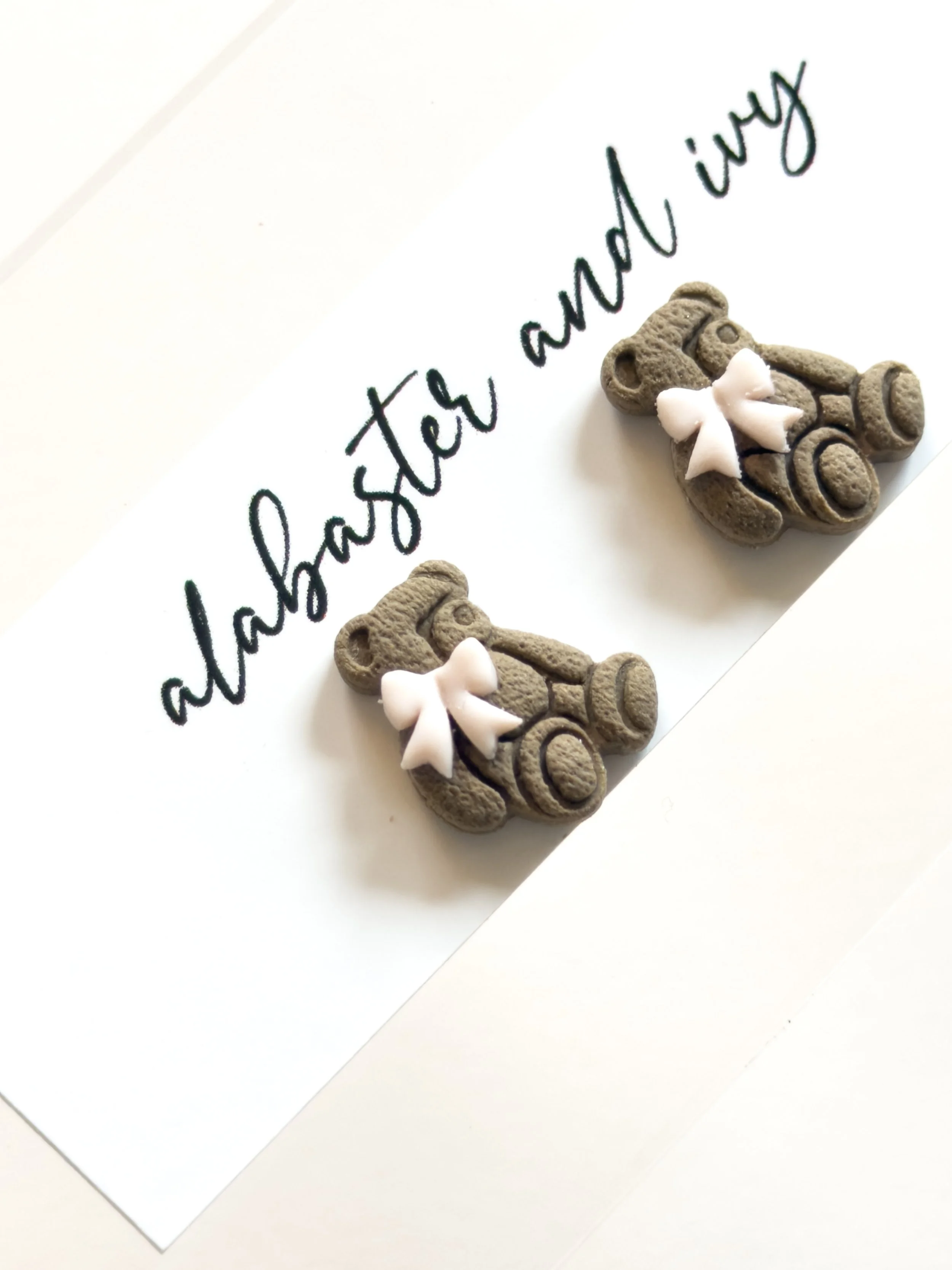Teddy Bear Studs 3.JPG