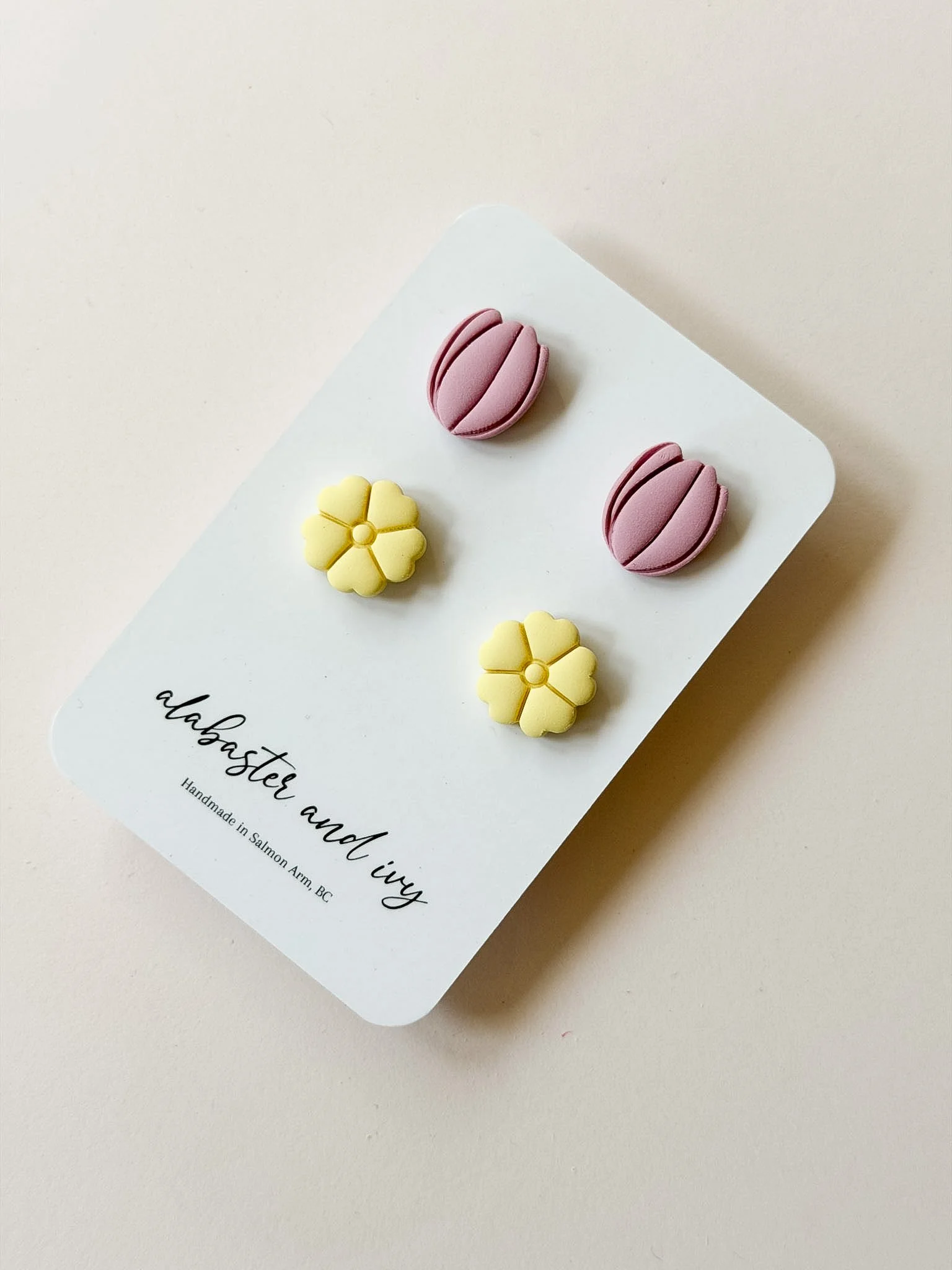Tulip and Buttercup Stud Pack.jpg