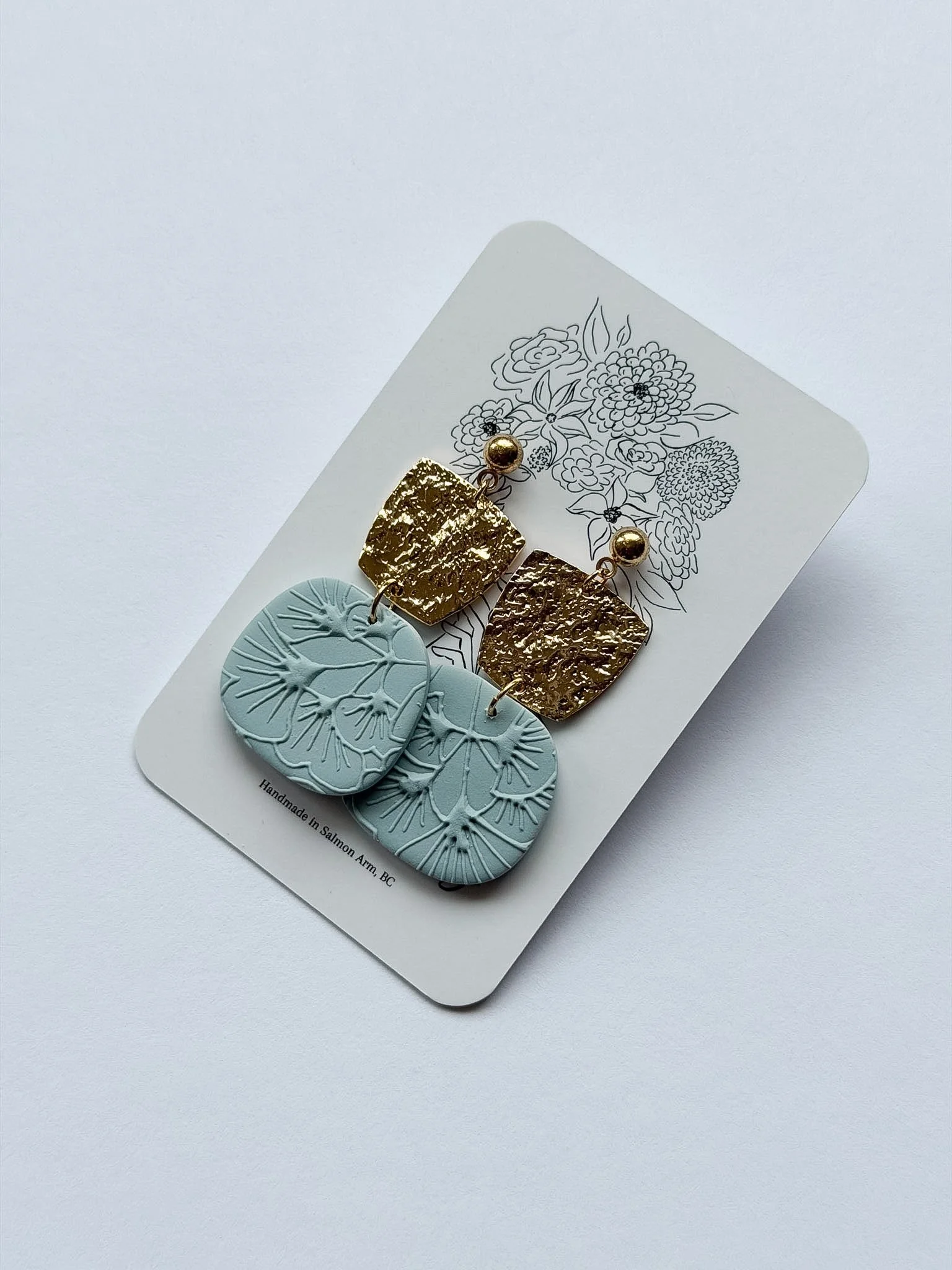 Pale Blue Textured Dangles.jpg