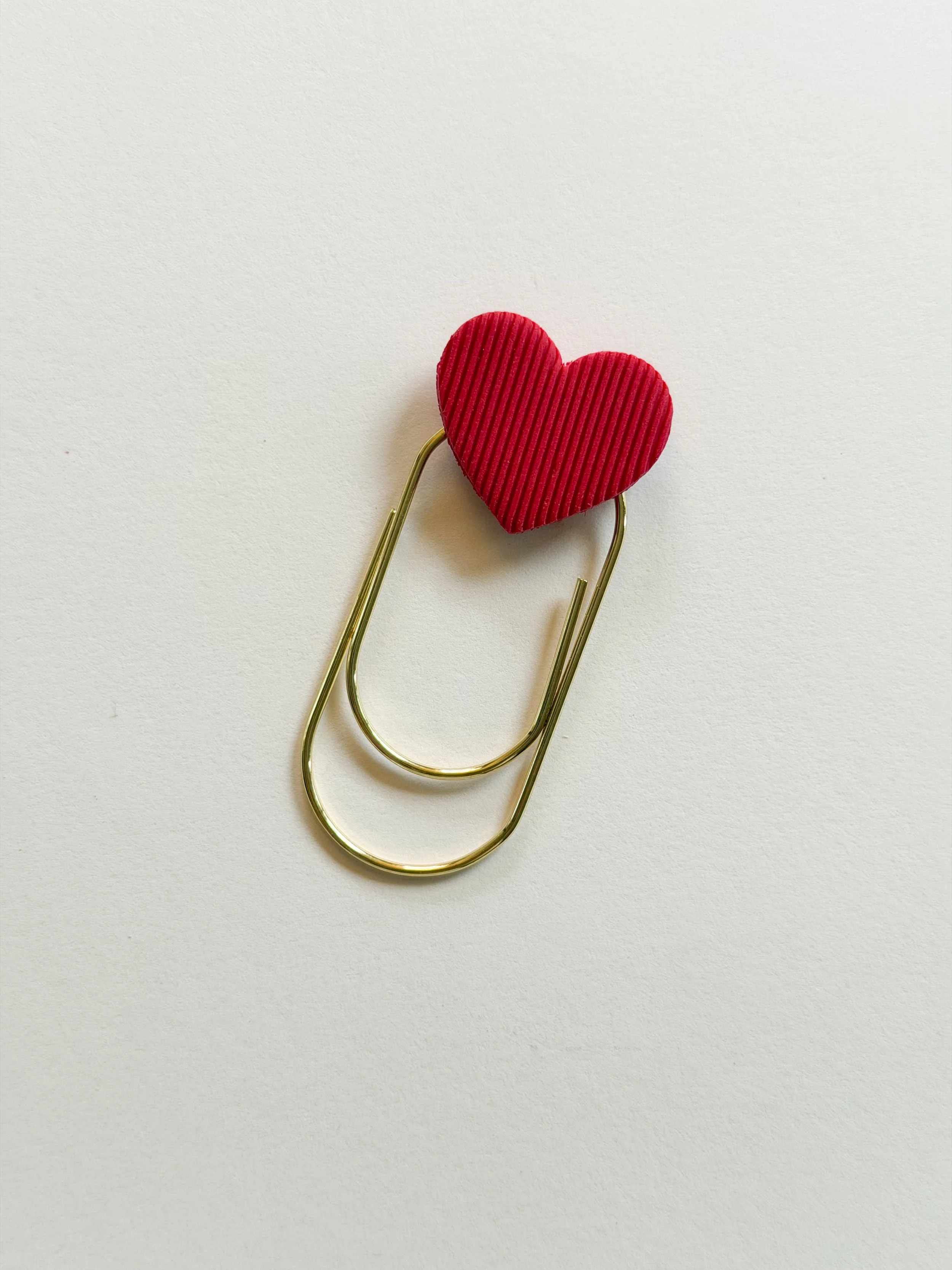 Heart Bookmark.JPG