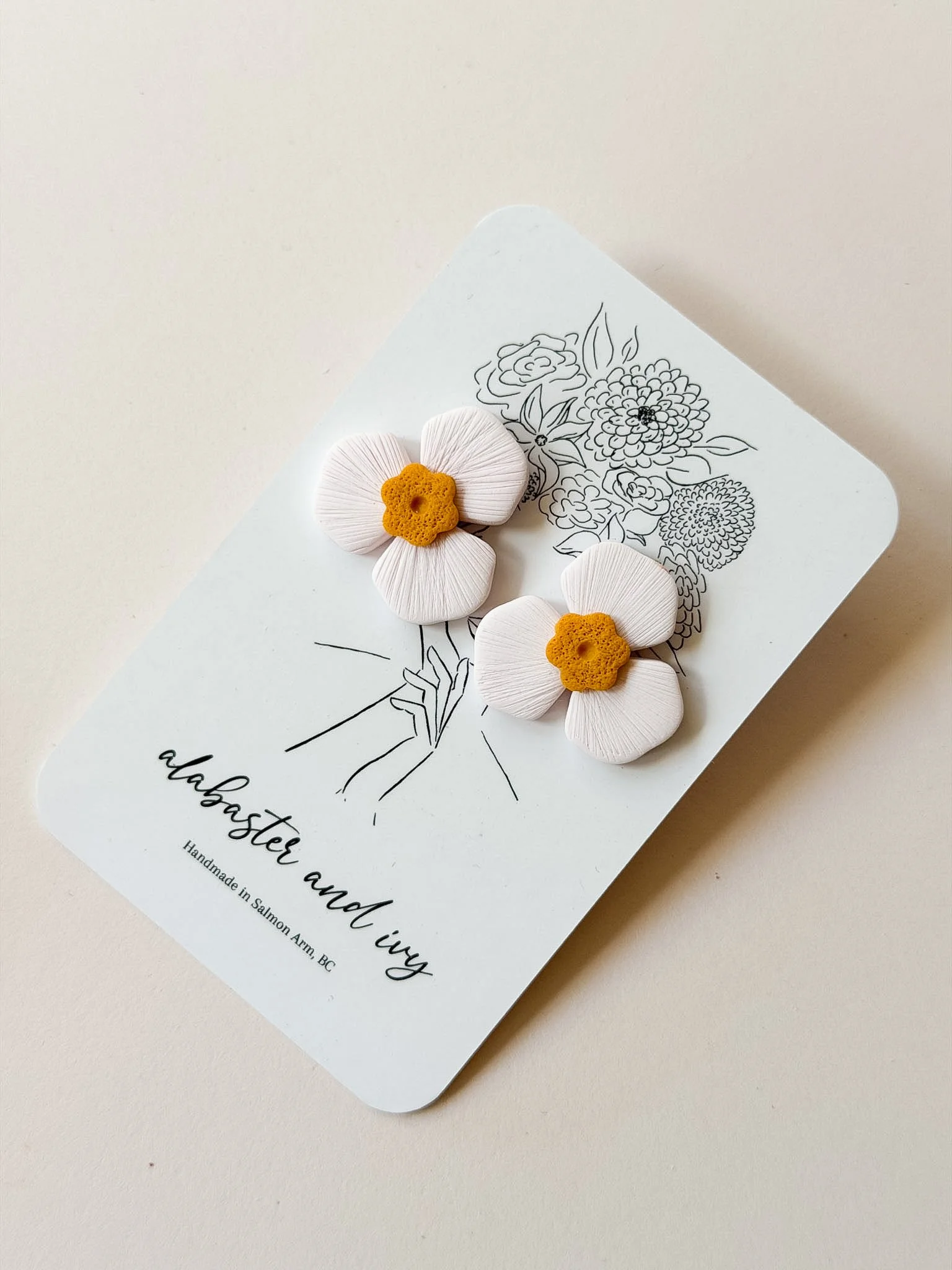 Blush Orchid Studs.jpg