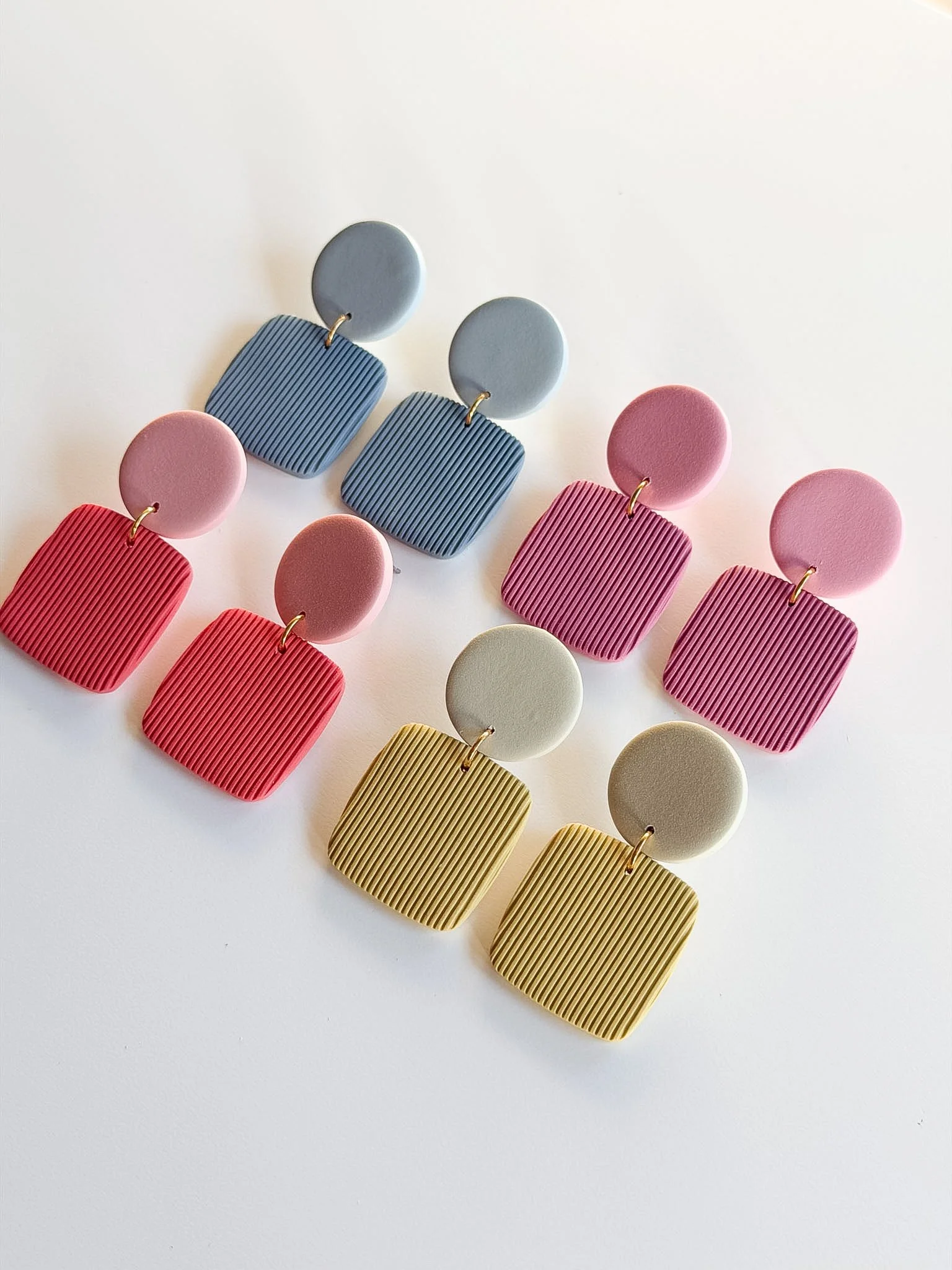 Bright Duo Dangles 4.jpg