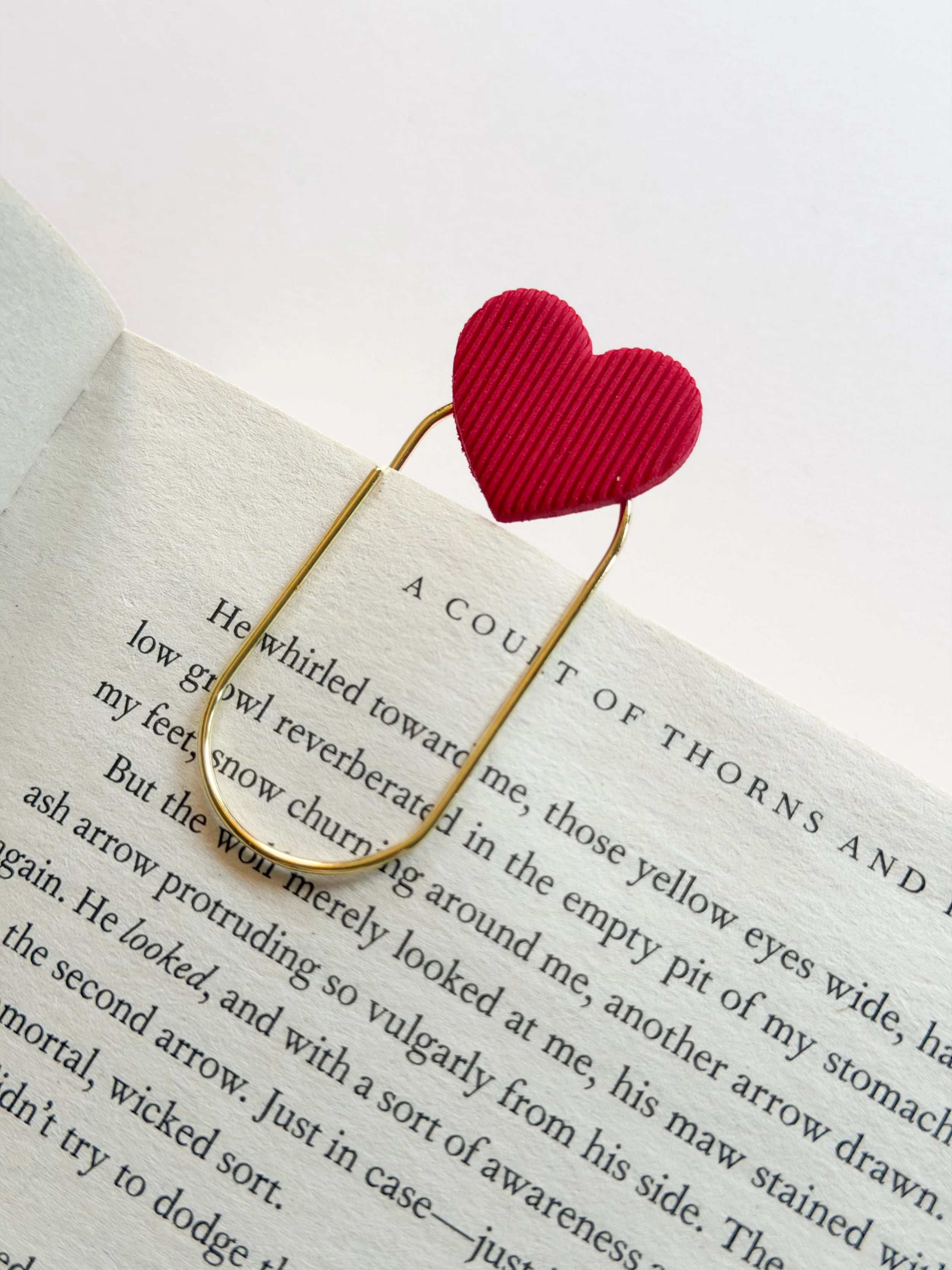 Heart Bookmark 4.JPG
