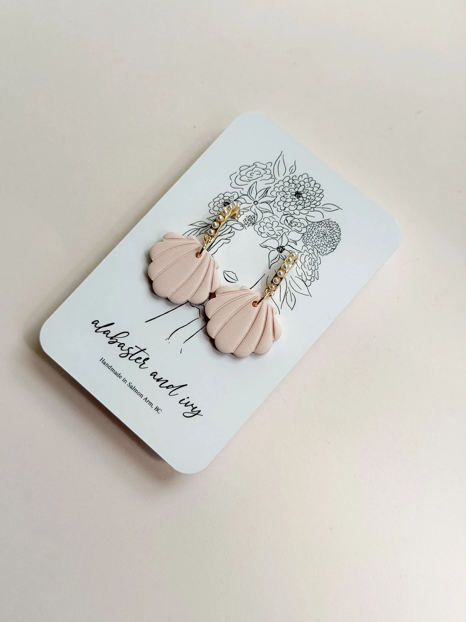 Pearl Shell Dangles.jpg