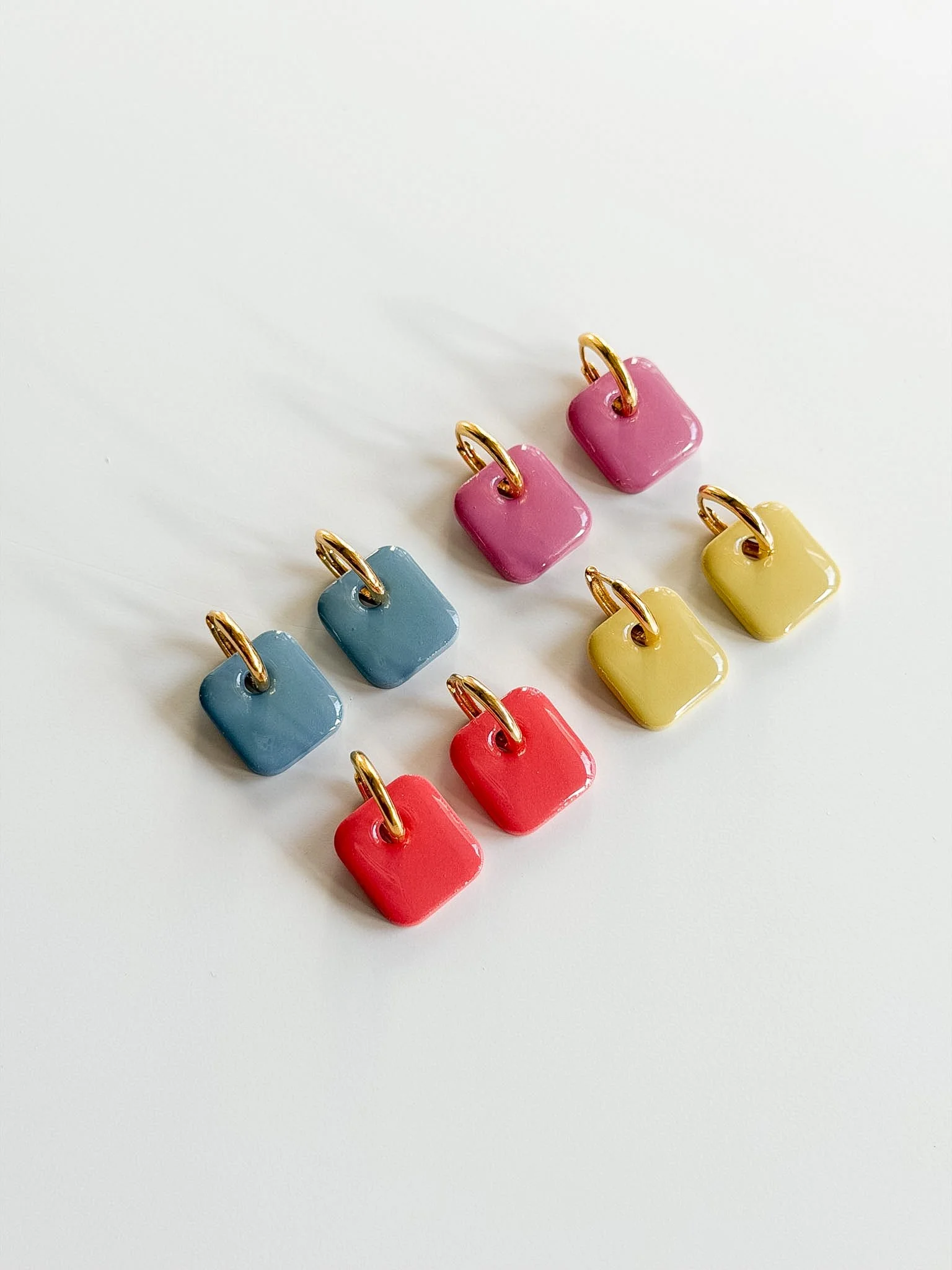 Bright Huggie Hoops 2.jpg