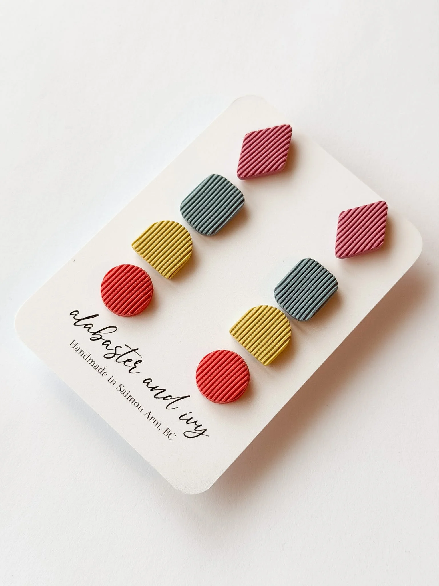 Bright Stud Pack 2.jpg