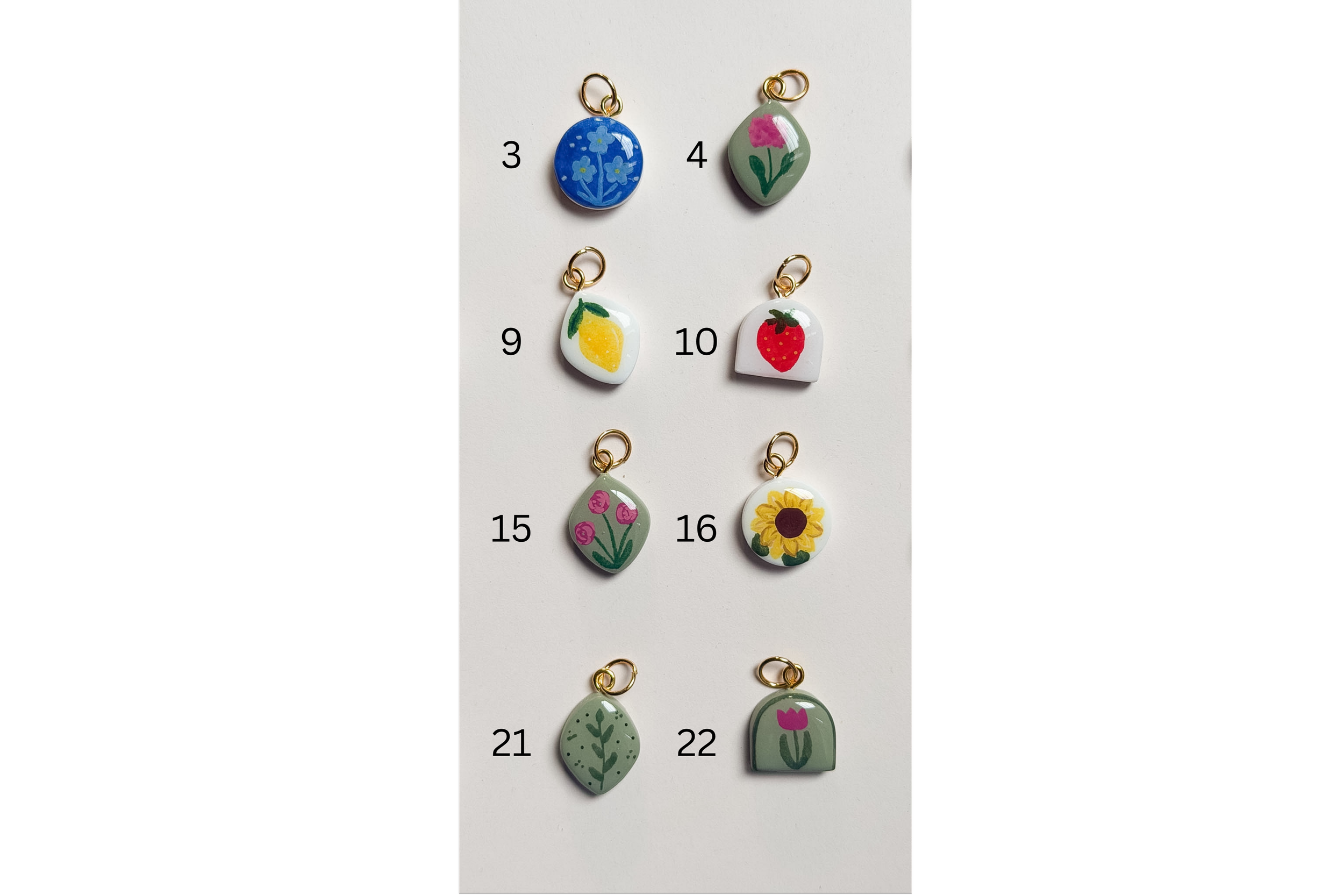 Clay Charms 2.png