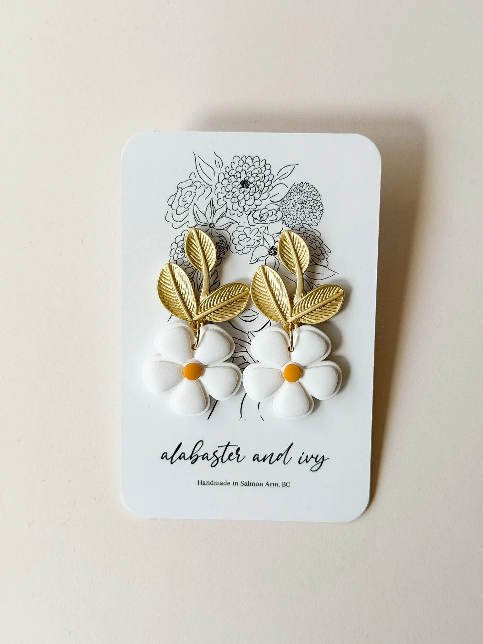 Daisy Dangles 2.jpg