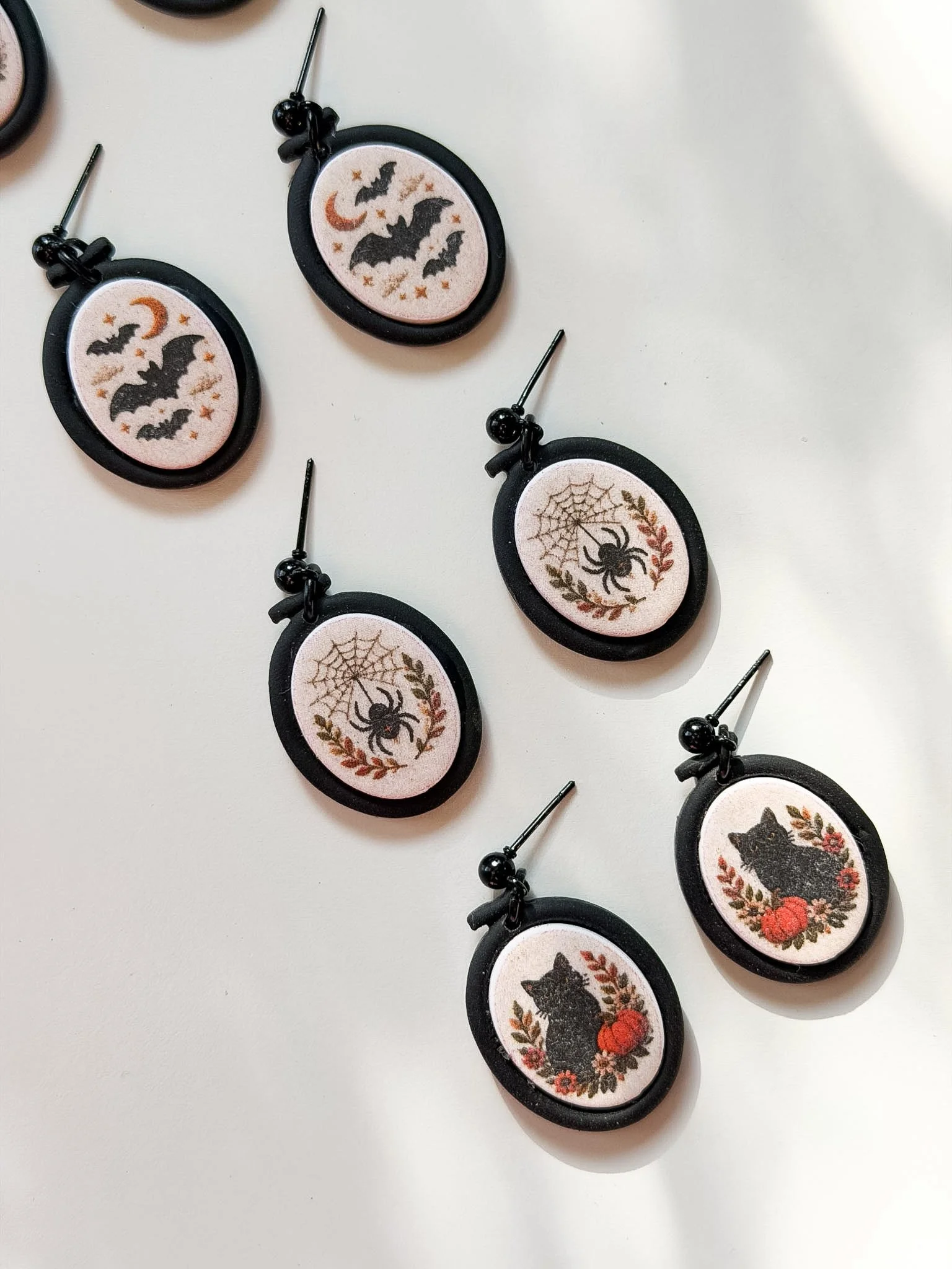 Embroidery Frames 2.jpg