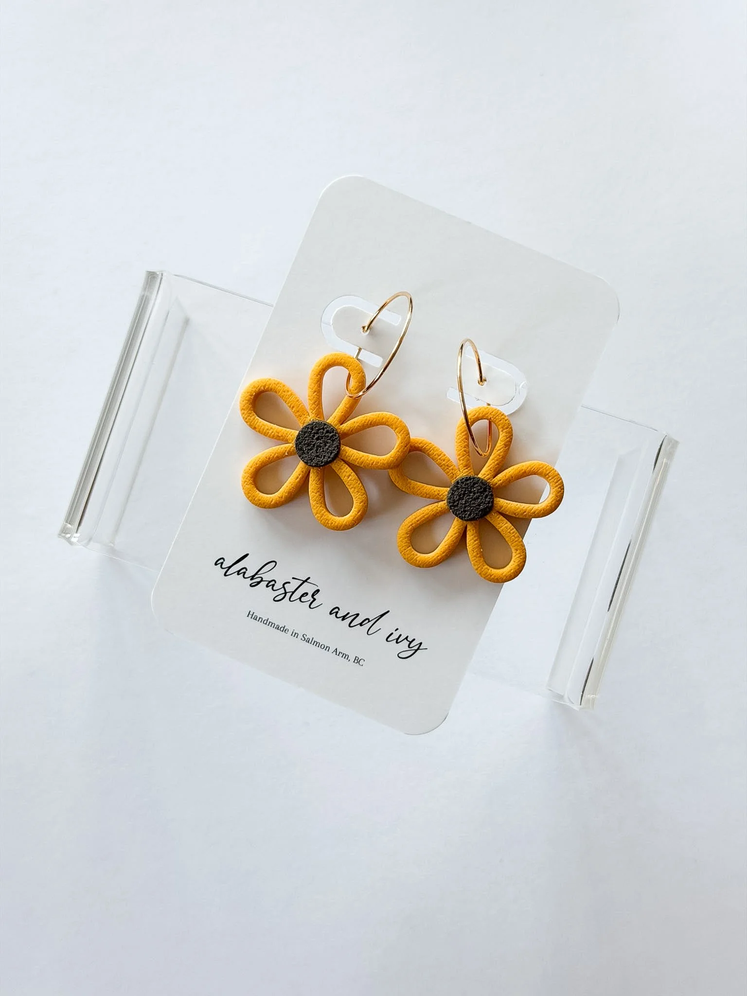 Hollow Black Eyed Susan.jpg