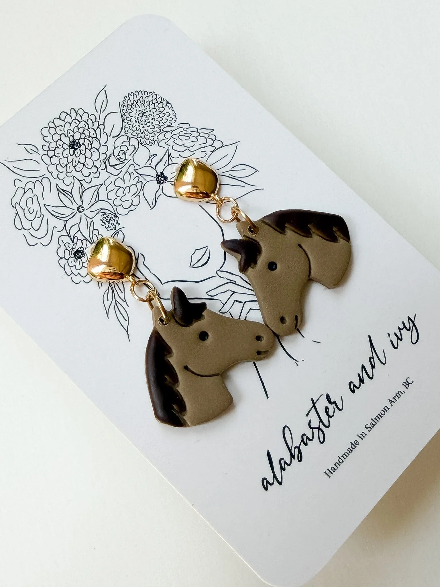 Horse Head Dangles 4.jpg