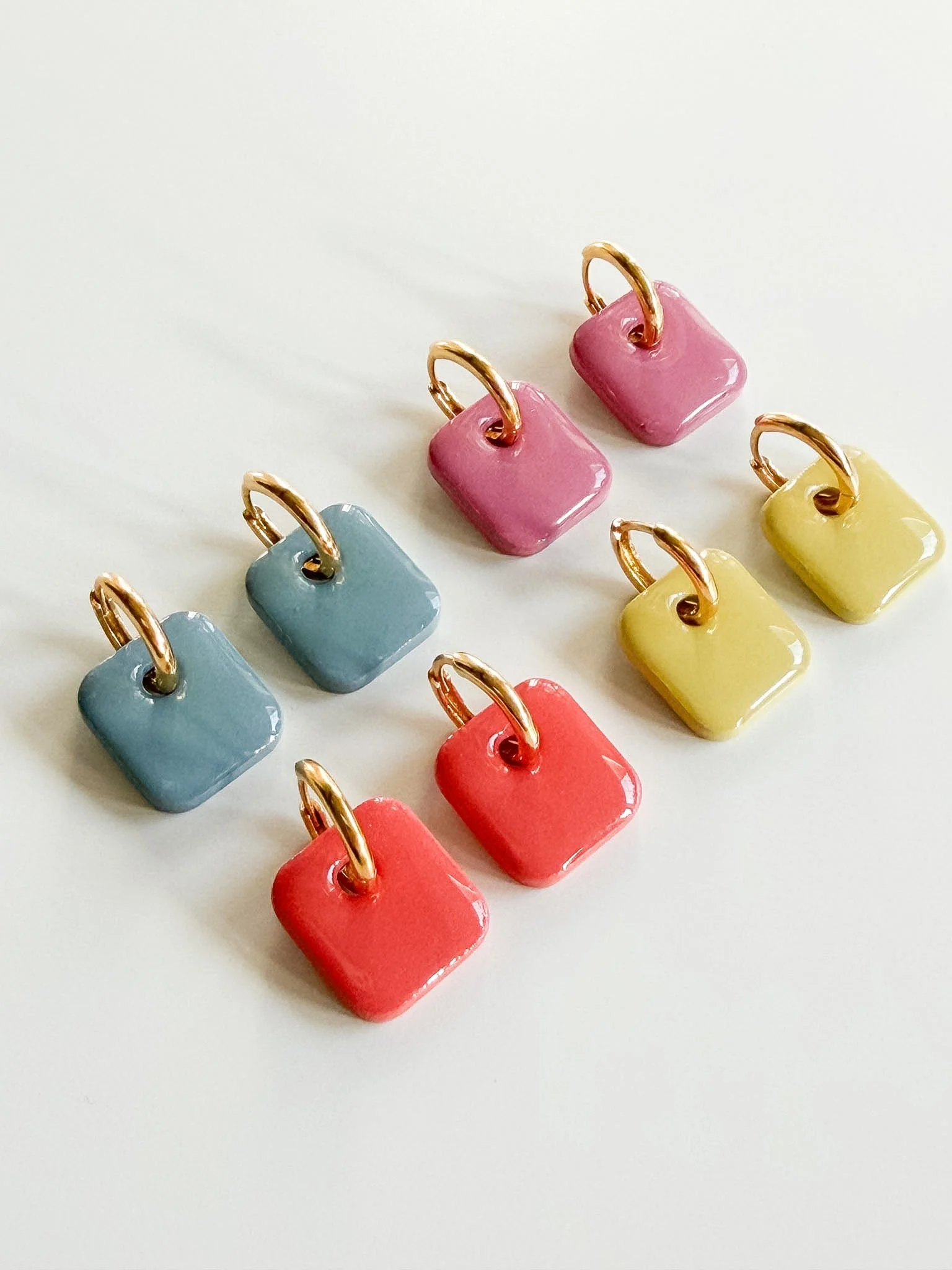 Shop the Bright Collection