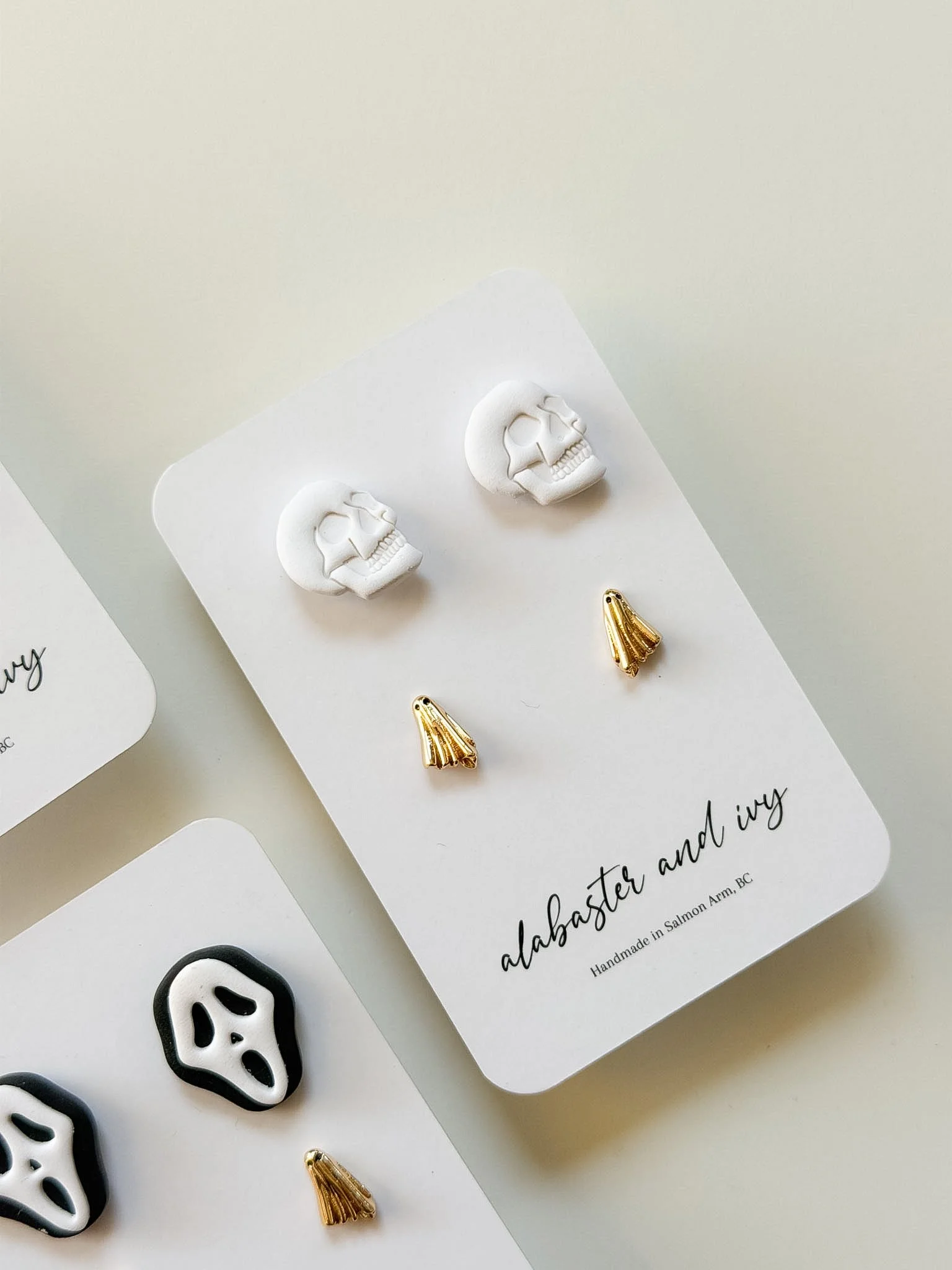 Skull & Gold.jpg