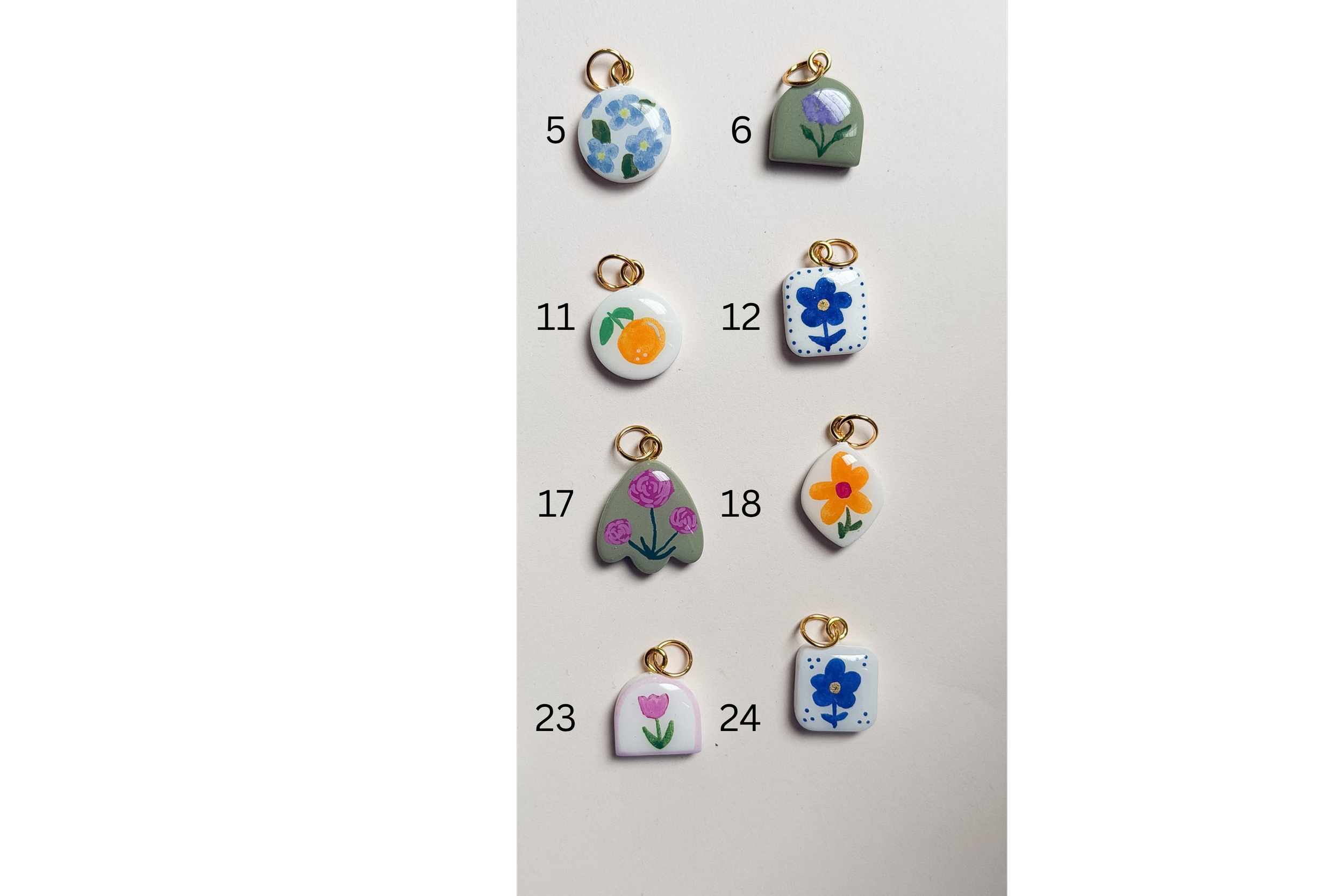 Clay Charms 3.png