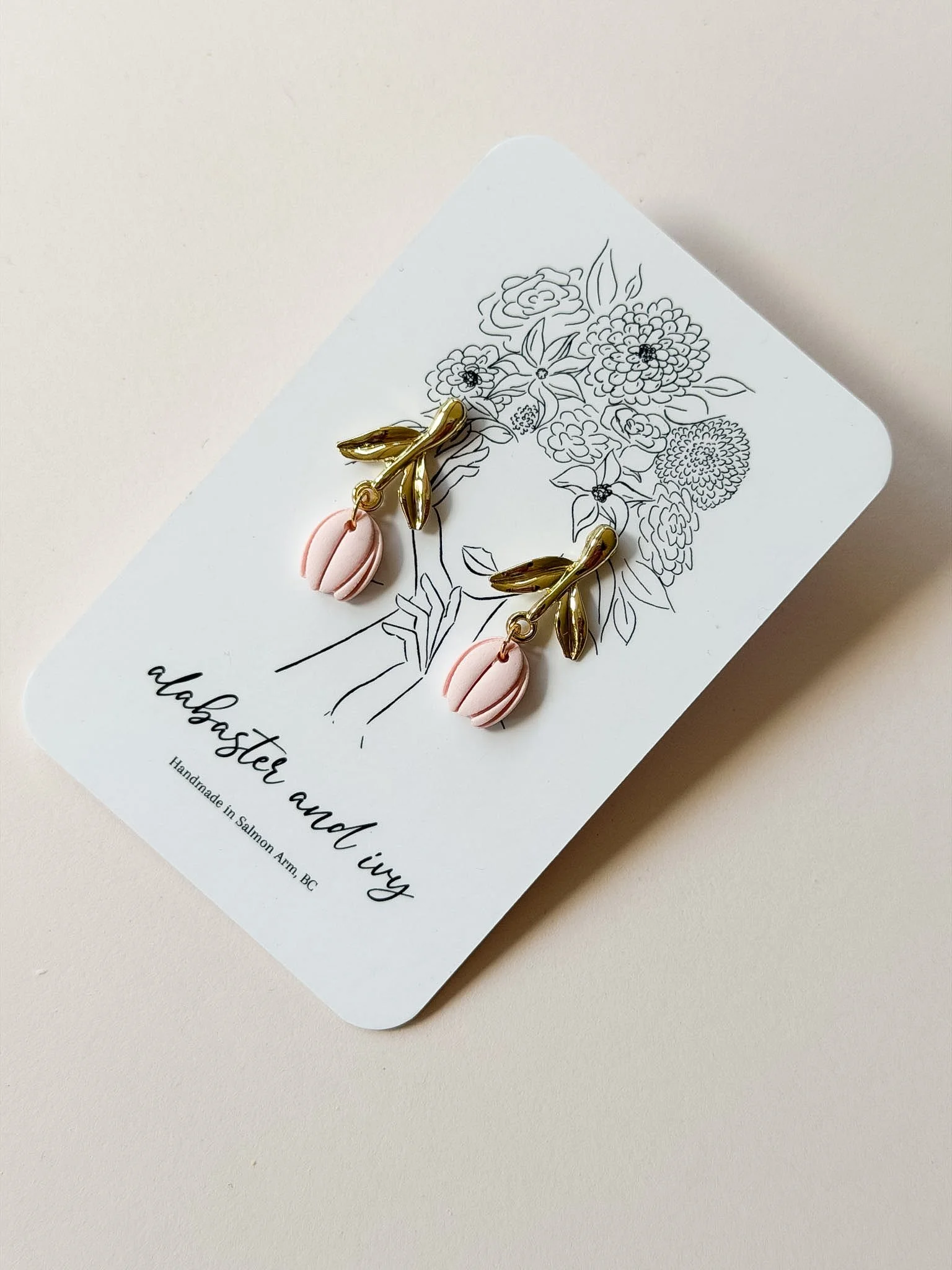 Blush Tulip Dangles.jpg
