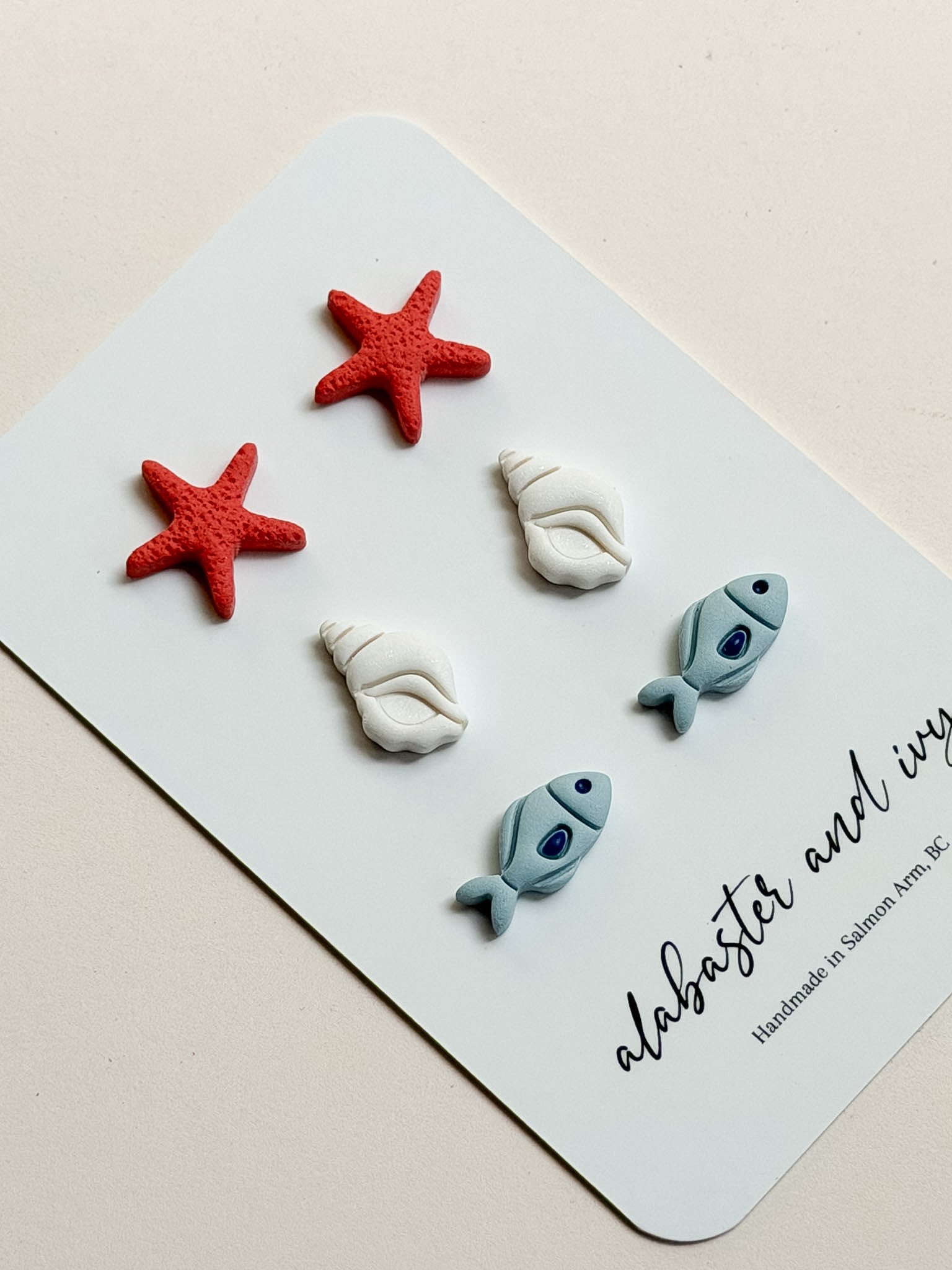 Coastal Cuties Stud Pack 3.jpg